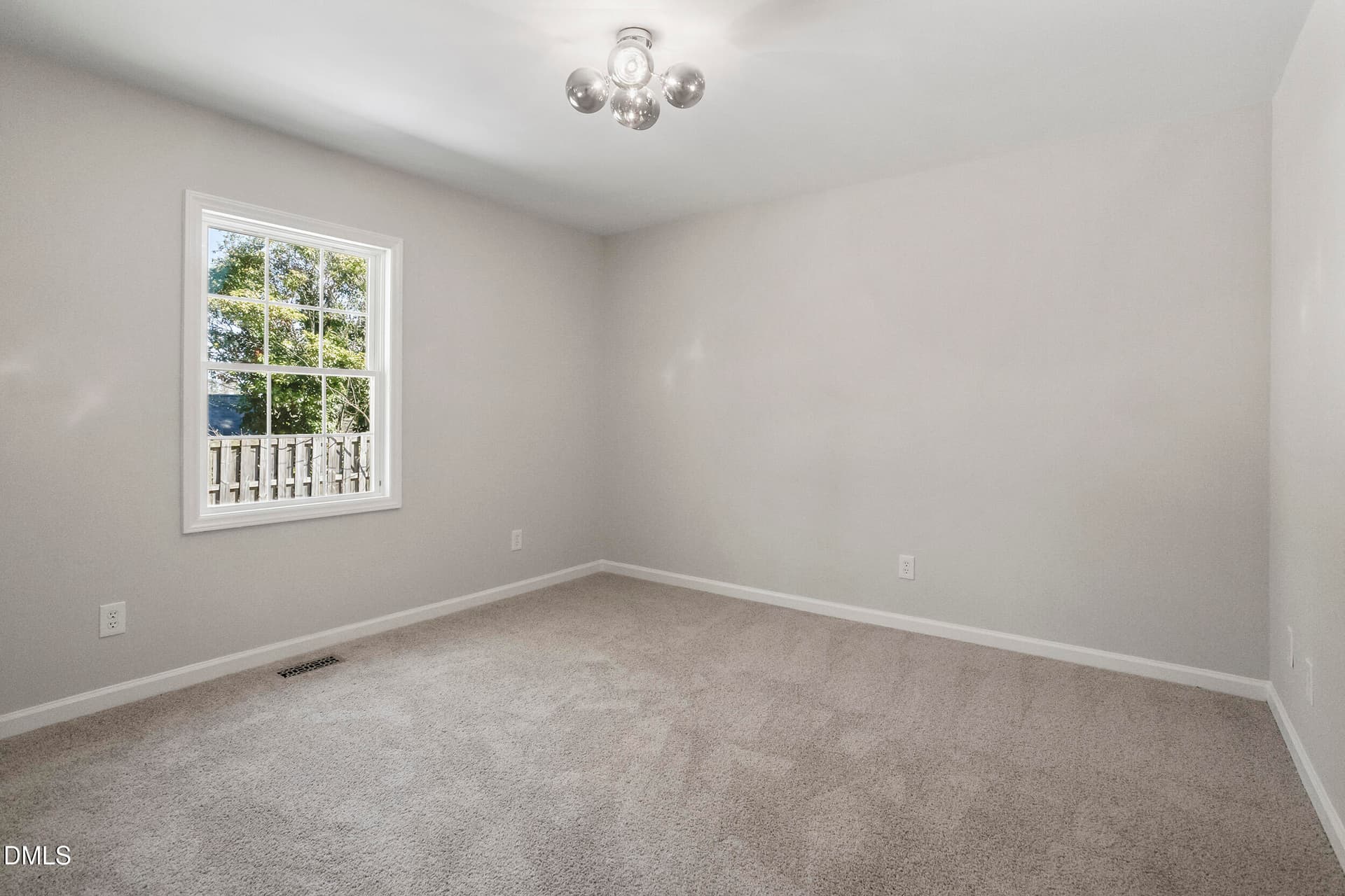 8 Bair Cir [2874805]_23 - 8 Bair Circle, Durham, NC 27704