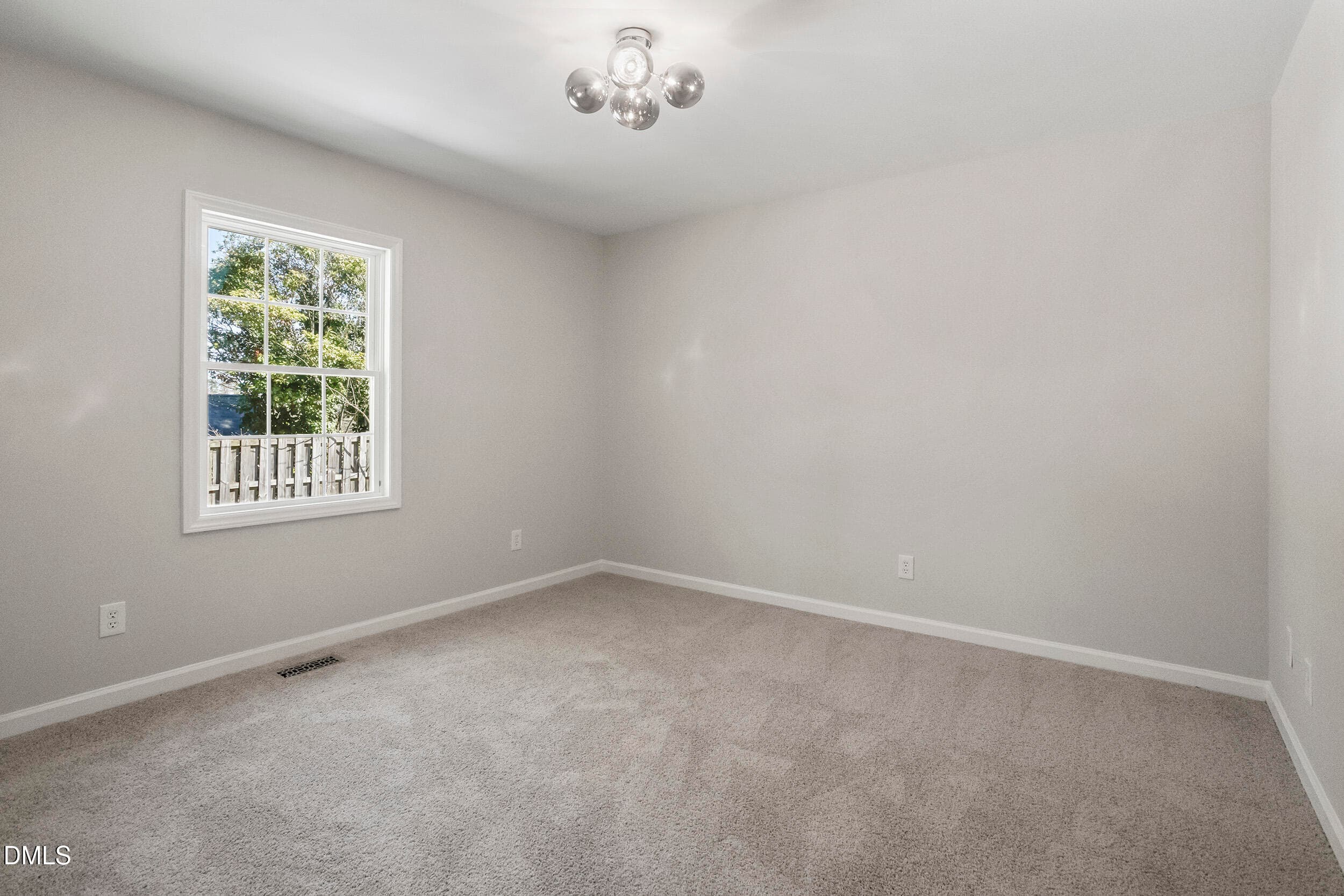 8 Bair Cir [2874805]_23 - 8 Bair Circle, Durham, NC 27704