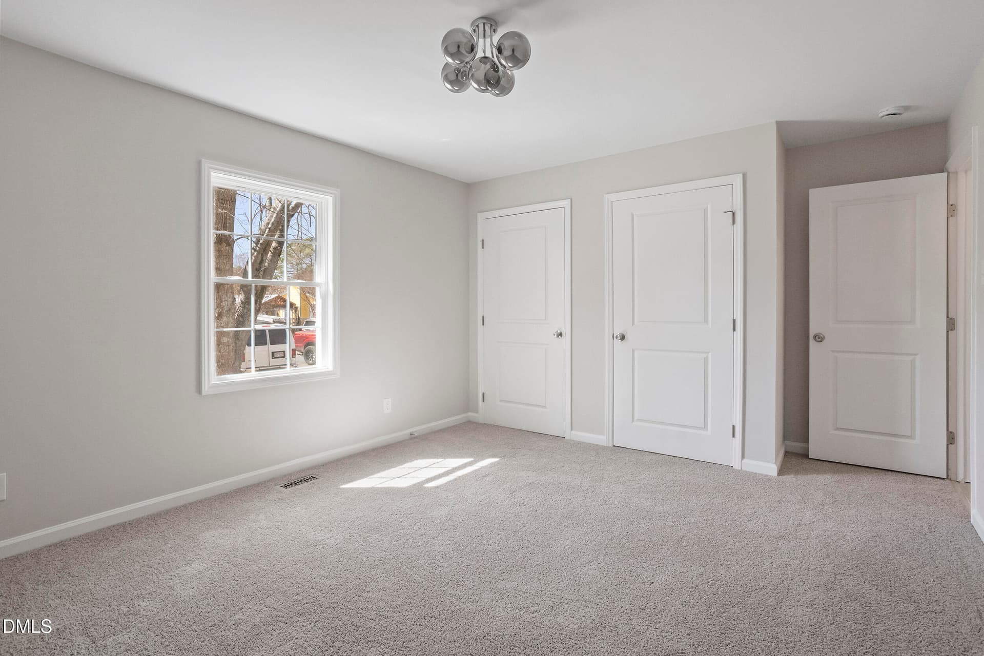 8 Bair Cir [2874805]_22 - 8 Bair Circle, Durham, NC 27704