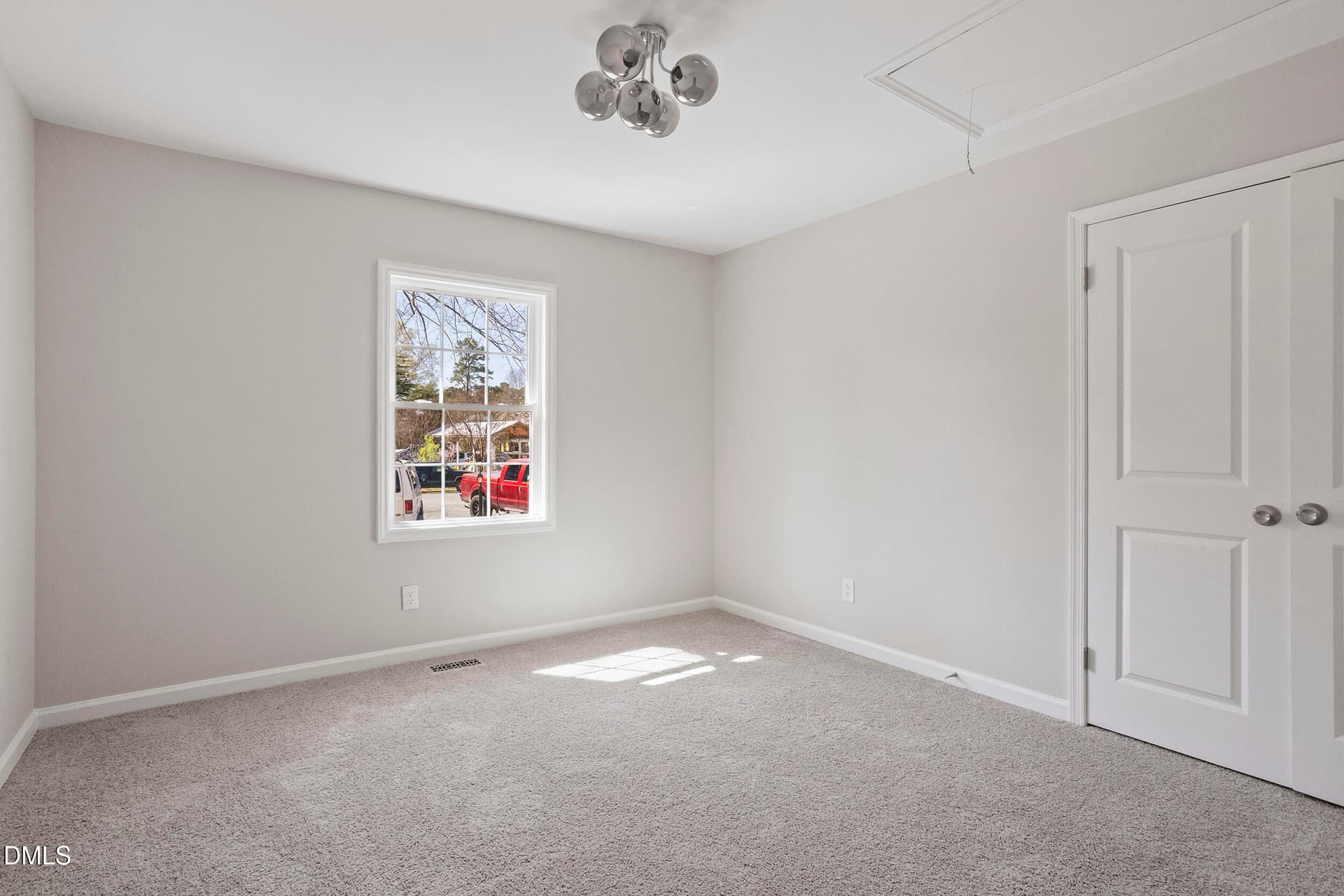 8 Bair Cir [2874805]_19 - 8 Bair Circle, Durham, NC 27704