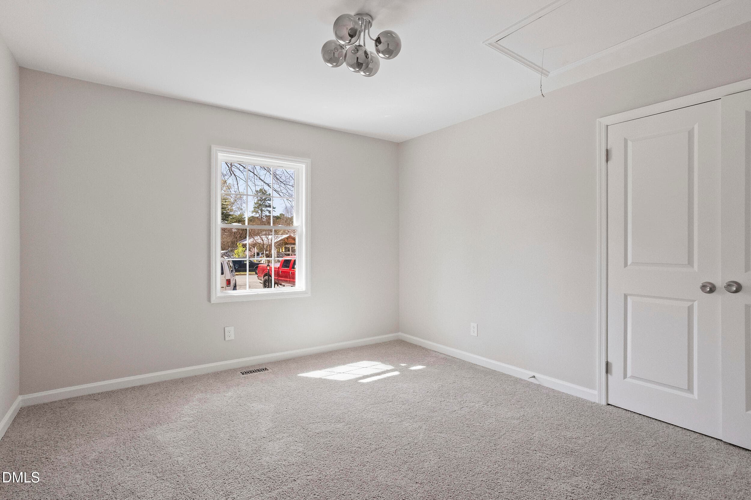 8 Bair Cir [2874805]_19 - 8 Bair Circle, Durham, NC 27704