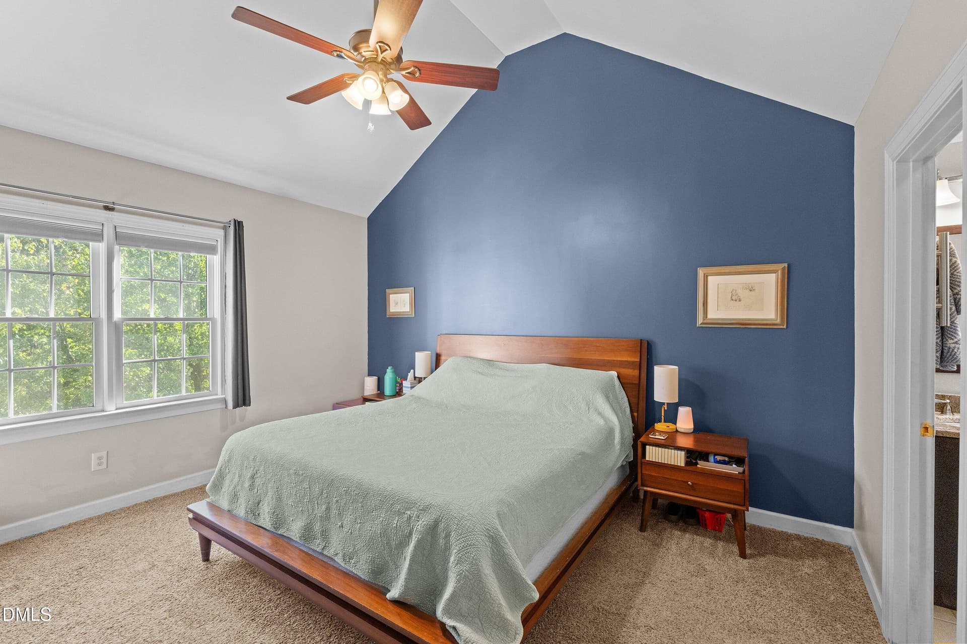 26-109 Saranac Ridge Dr_5803 - 109 Saranac Ridge Drive, Holly Springs, NC 27540