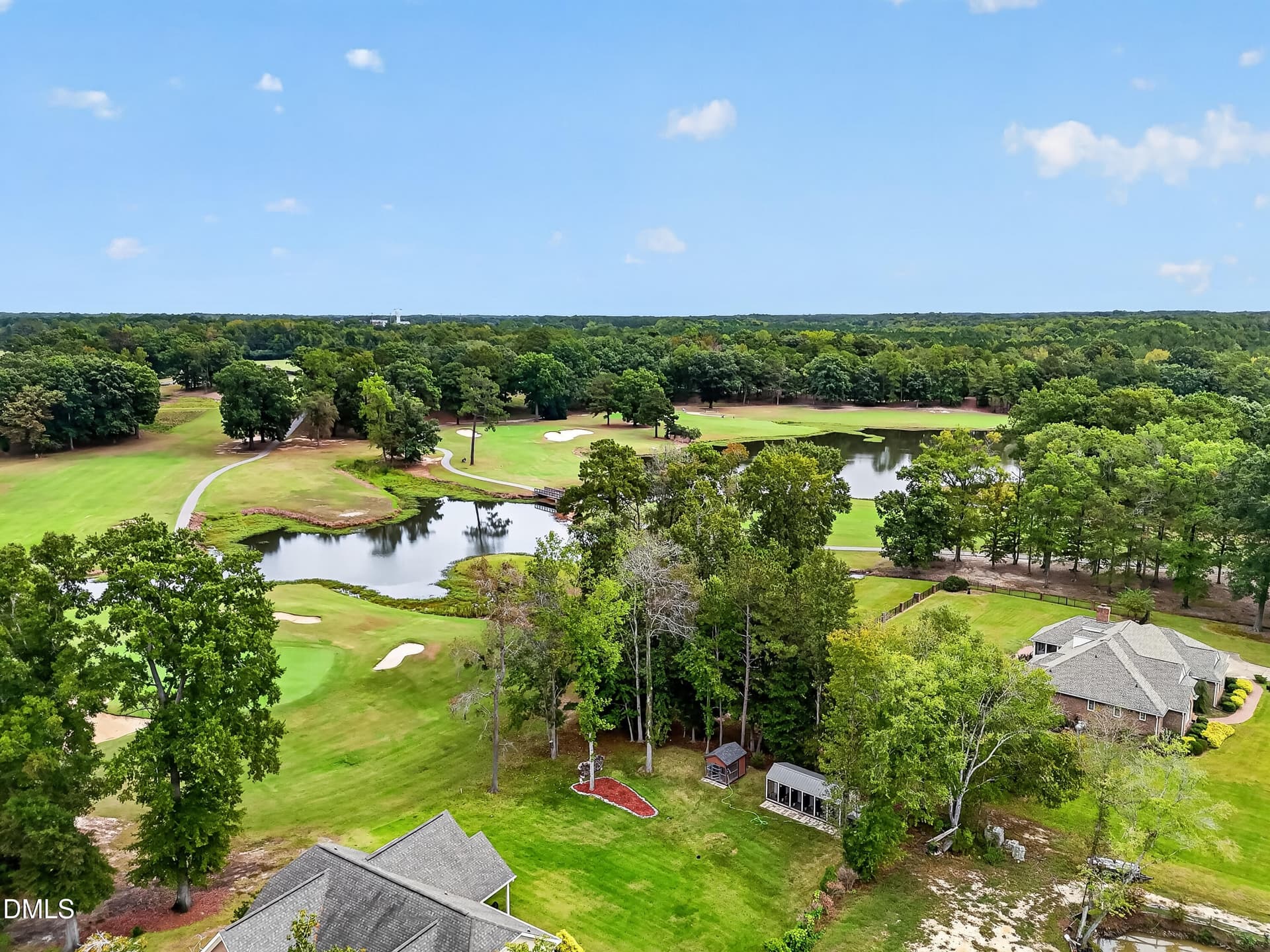 63-print-DJI_20261005093604_0025_D - 420 Keith Hills Road, Lillington, NC 27546