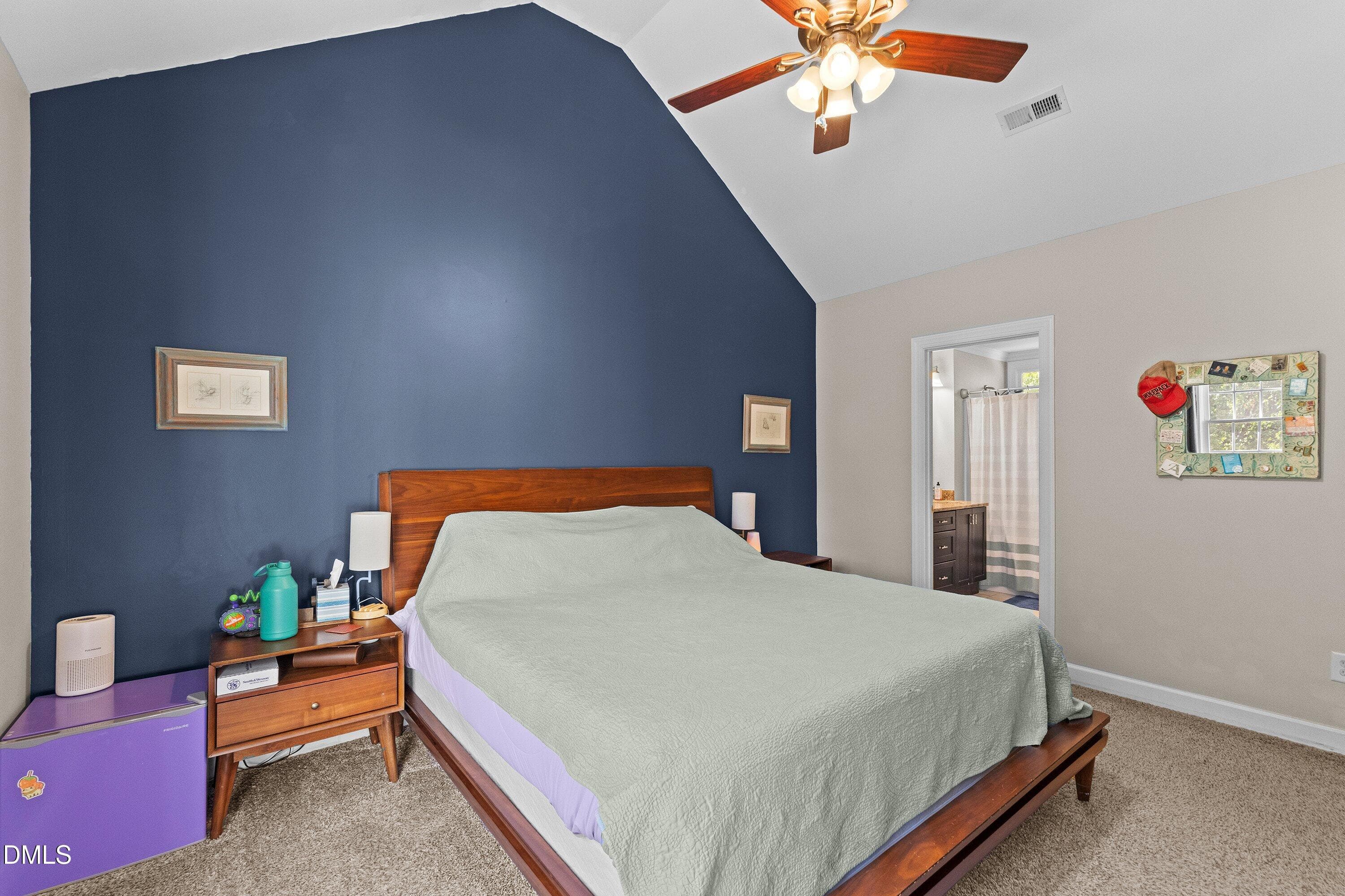 27-109 Saranac Ridge Dr_5808 - 109 Saranac Ridge Drive, Holly Springs, NC 27540, Holly Springs