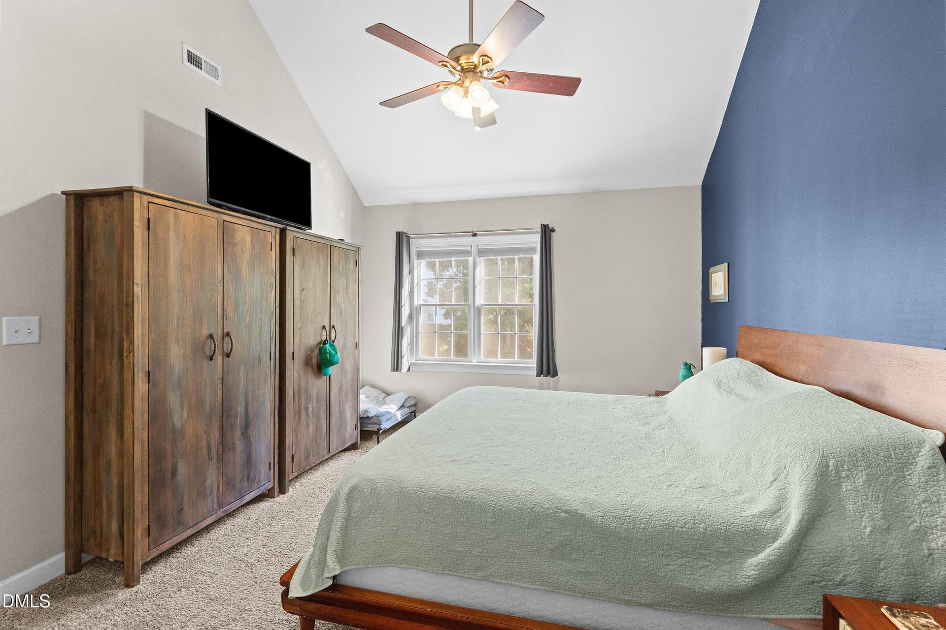 29-109 Saranac Ridge Dr_5818 - 109 Saranac Ridge Drive, Holly Springs, NC 27540