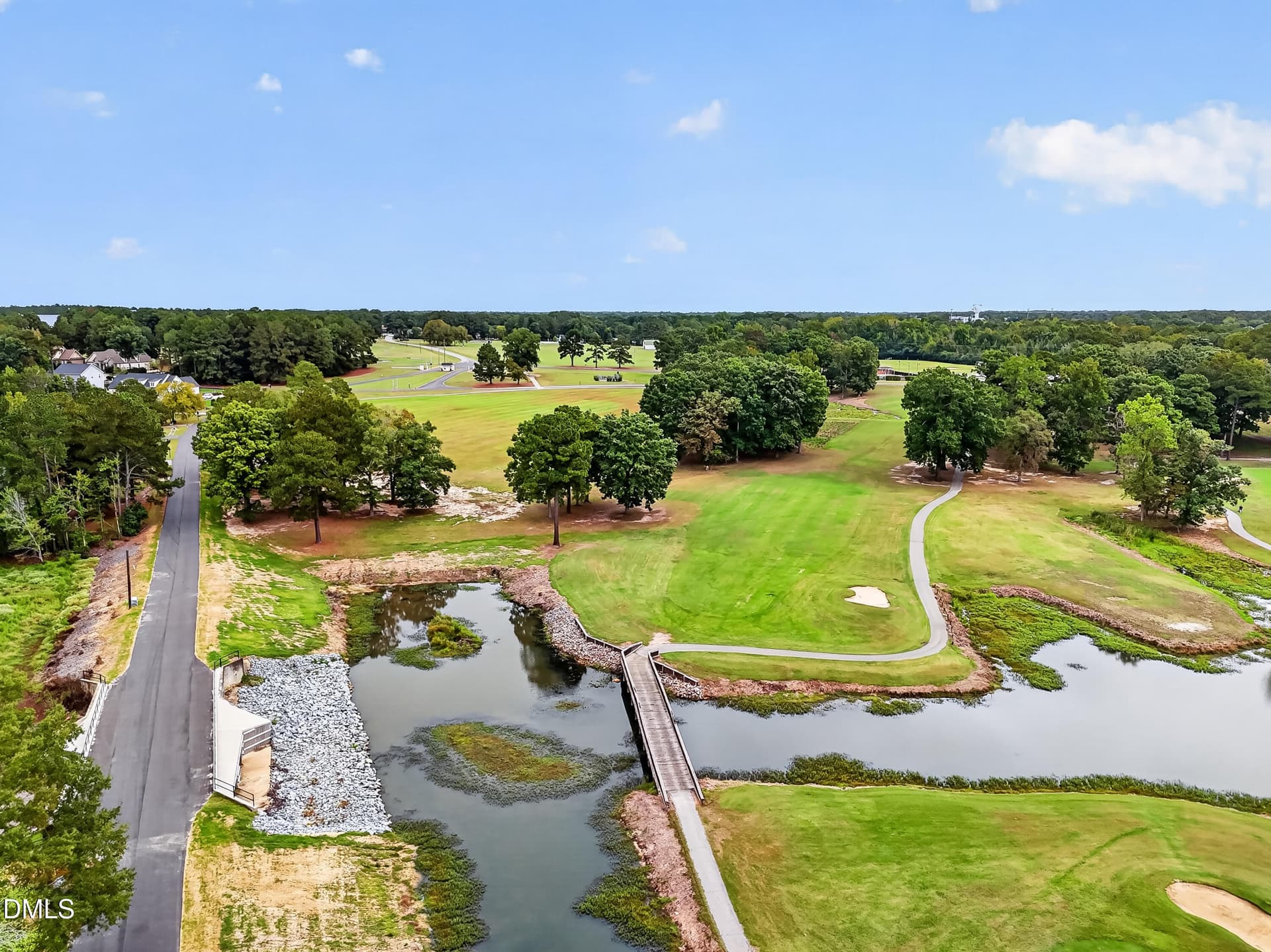 64-print-DJI_20261005093616_0028_D - 420 Keith Hills Road, Lillington, NC 27546