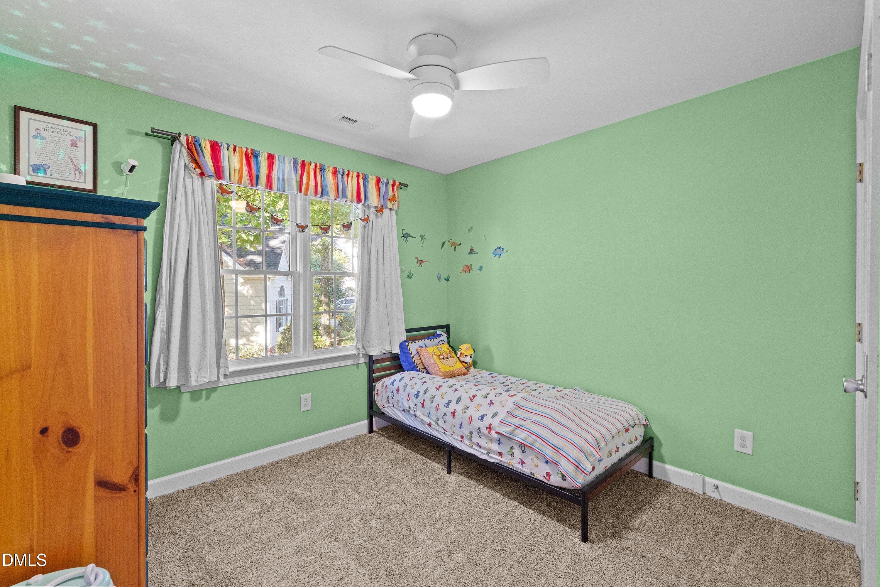 32a-109 Saranac Ridge Dr_5793 - 109 Saranac Ridge Drive, Holly Springs, NC 27540, Holly Springs