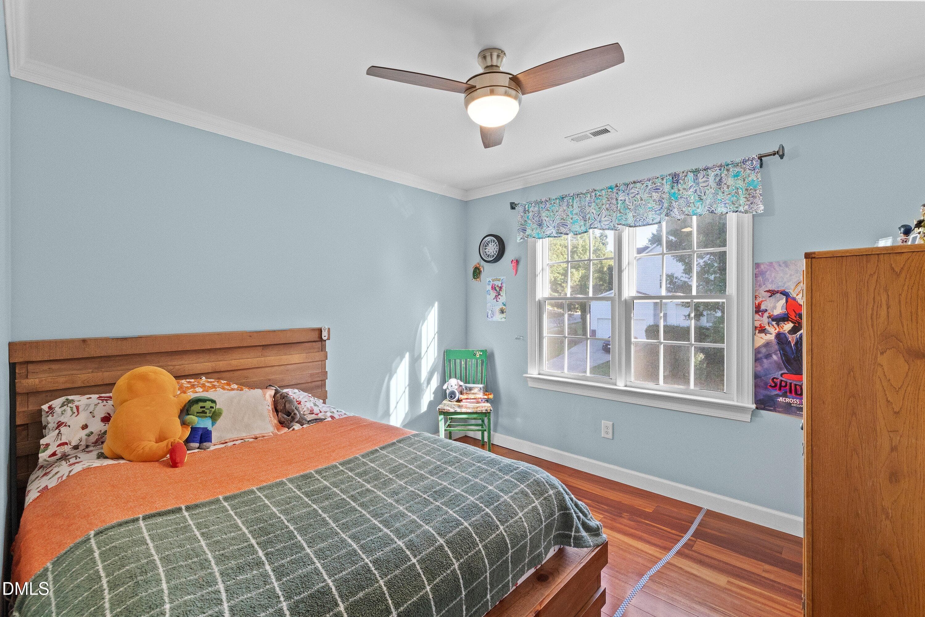 34-109 Saranac Ridge Dr_5843 - 109 Saranac Ridge Drive, Holly Springs, NC 27540, Holly Springs