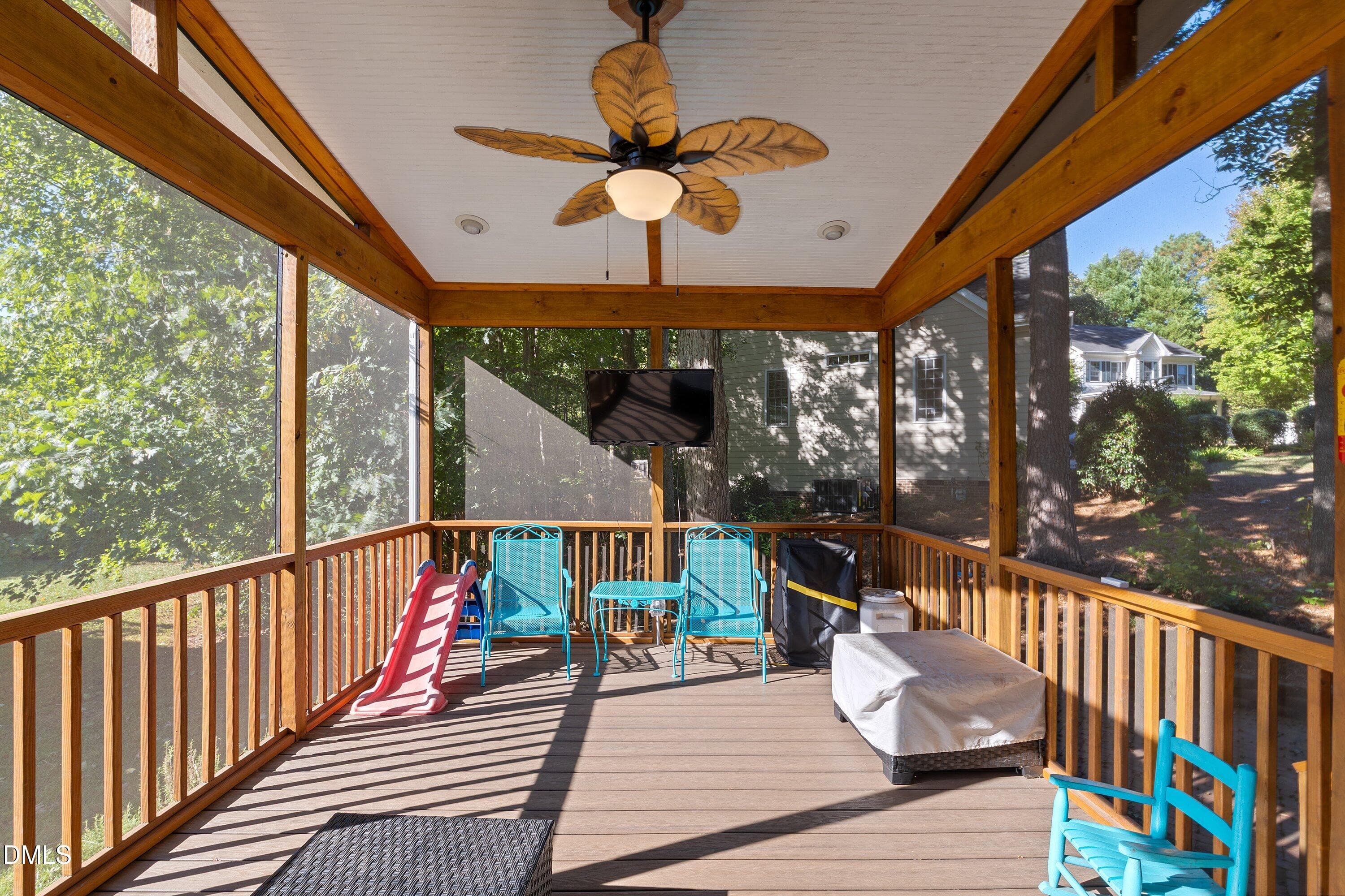 40-109 Saranac Ridge Dr_5870 - 109 Saranac Ridge Drive, Holly Springs, NC 27540, Holly Springs