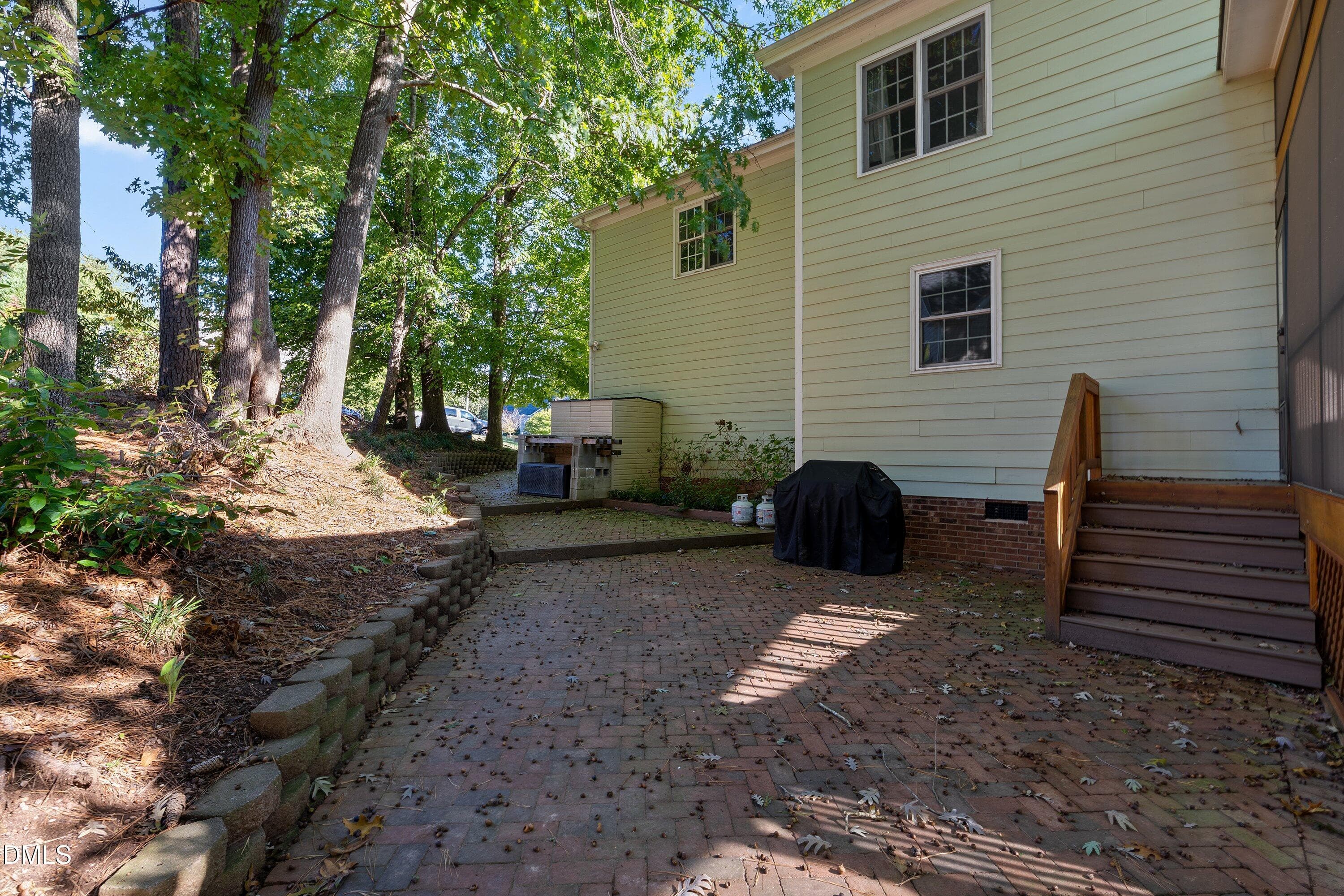 41-109 Saranac Ridge Dr_5873 - 109 Saranac Ridge Drive, Holly Springs, NC 27540, Holly Springs