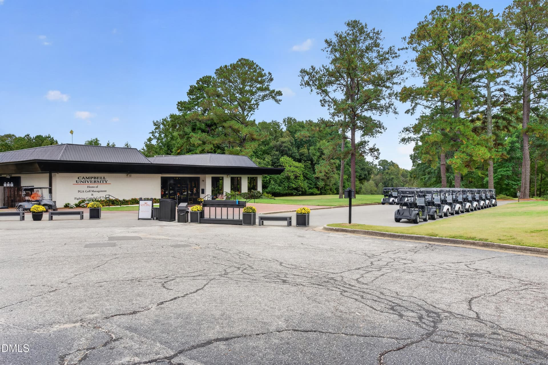 51-print-DSC00271 - 420 Keith Hills Road, Lillington, NC 27546