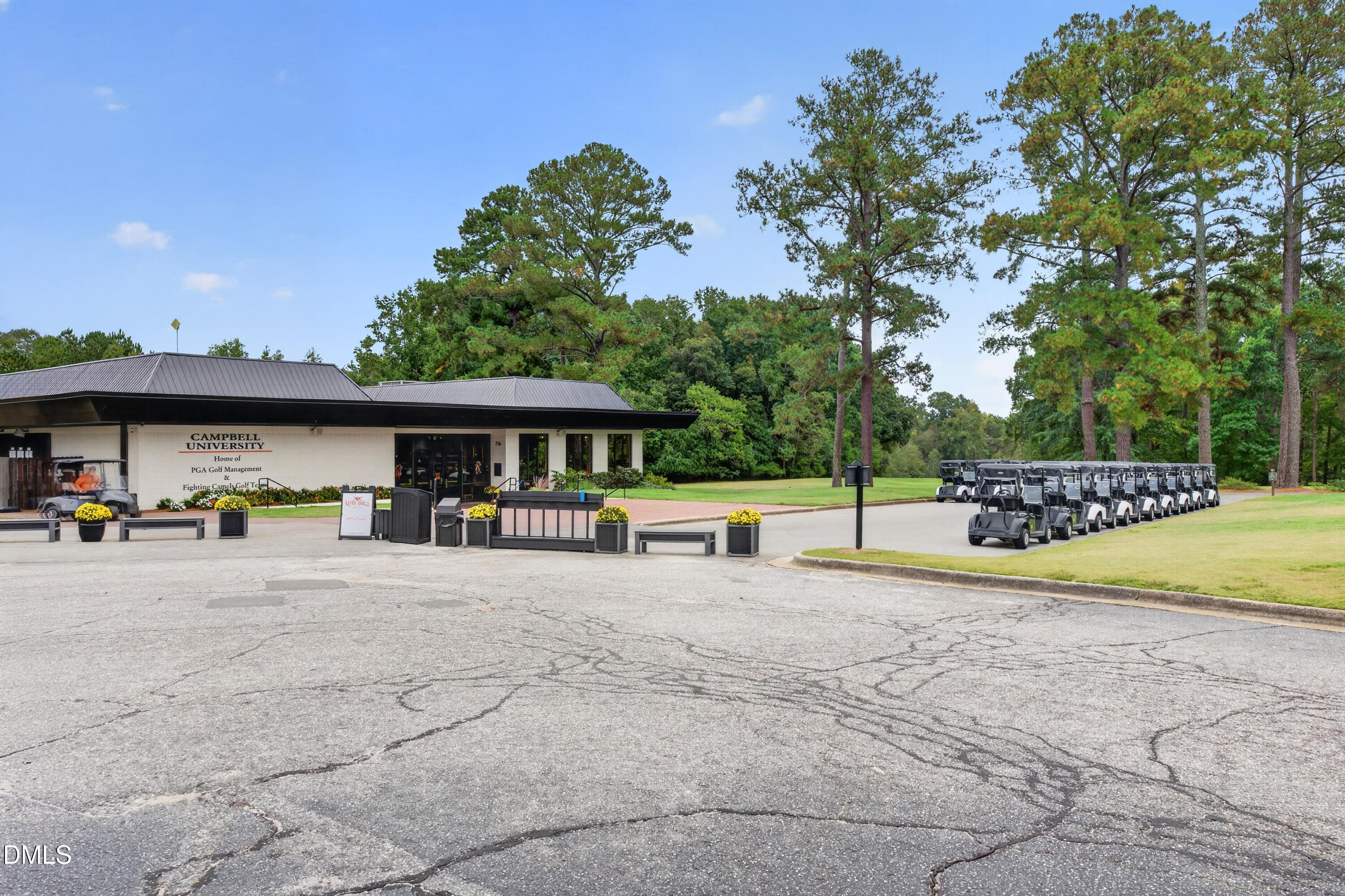 51-print-DSC00271 - 420 Keith Hills Road, Lillington, NC 27546