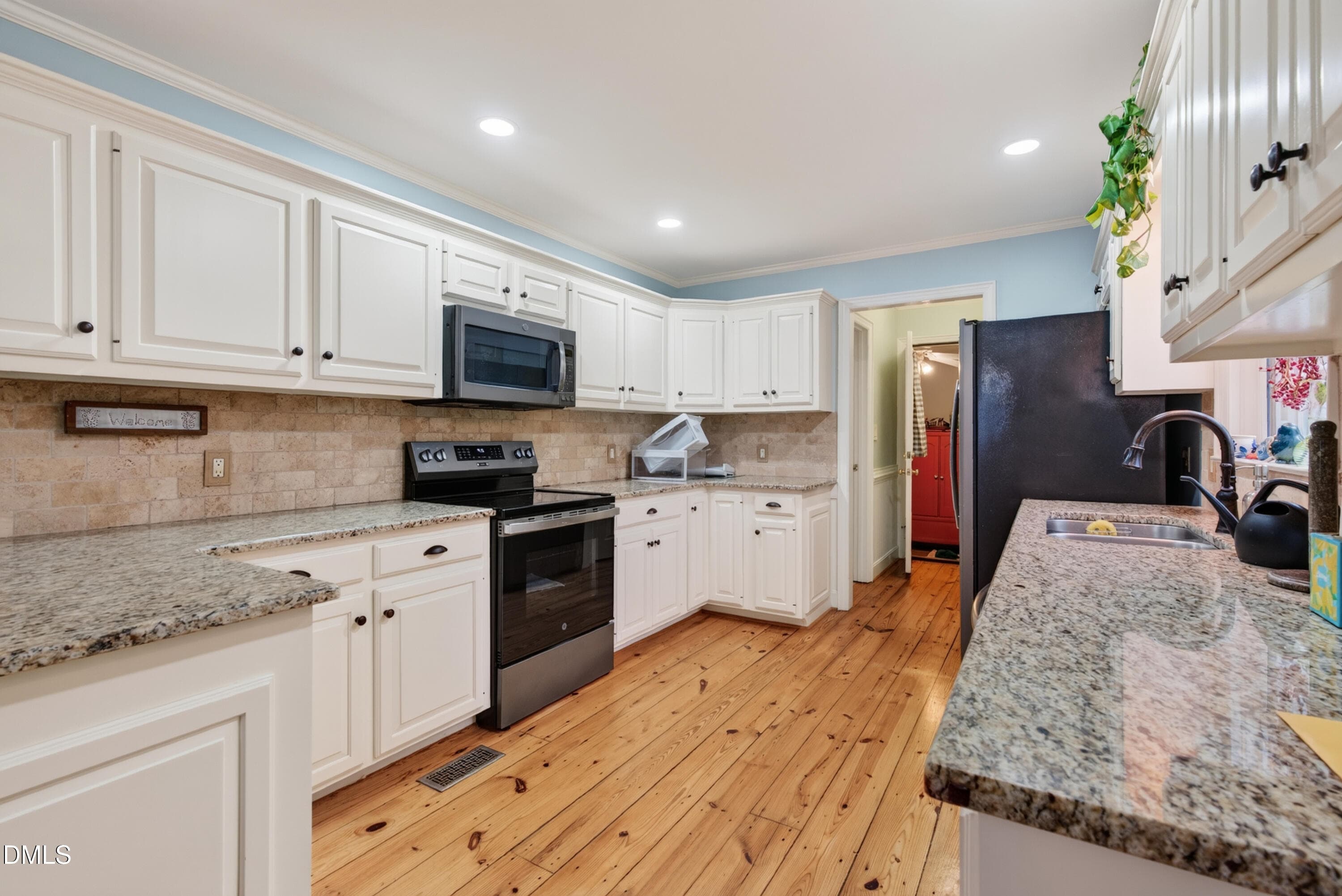 28-print-DSC00147 - 420 Keith Hills Road, Lillington, NC 27546