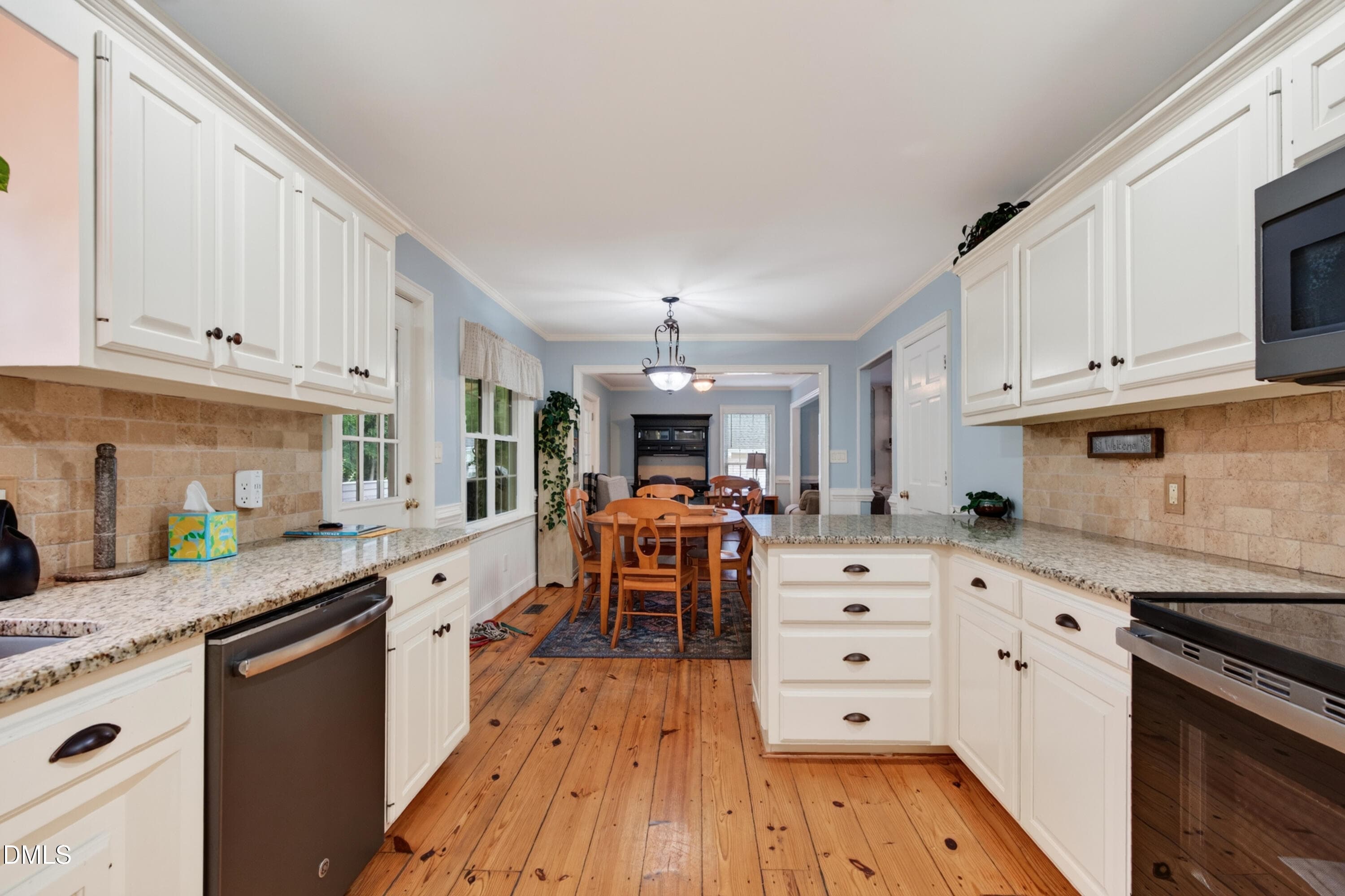 29-print-DSC00153 - 420 Keith Hills Road, Lillington, NC 27546