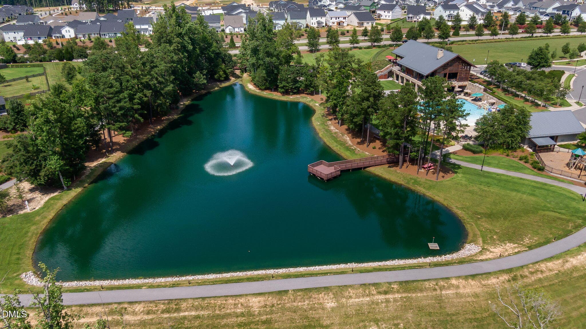 63-web-or-mls-49-print-DJI_0035 - 648 Future Islands Way, Wendell, NC 27591