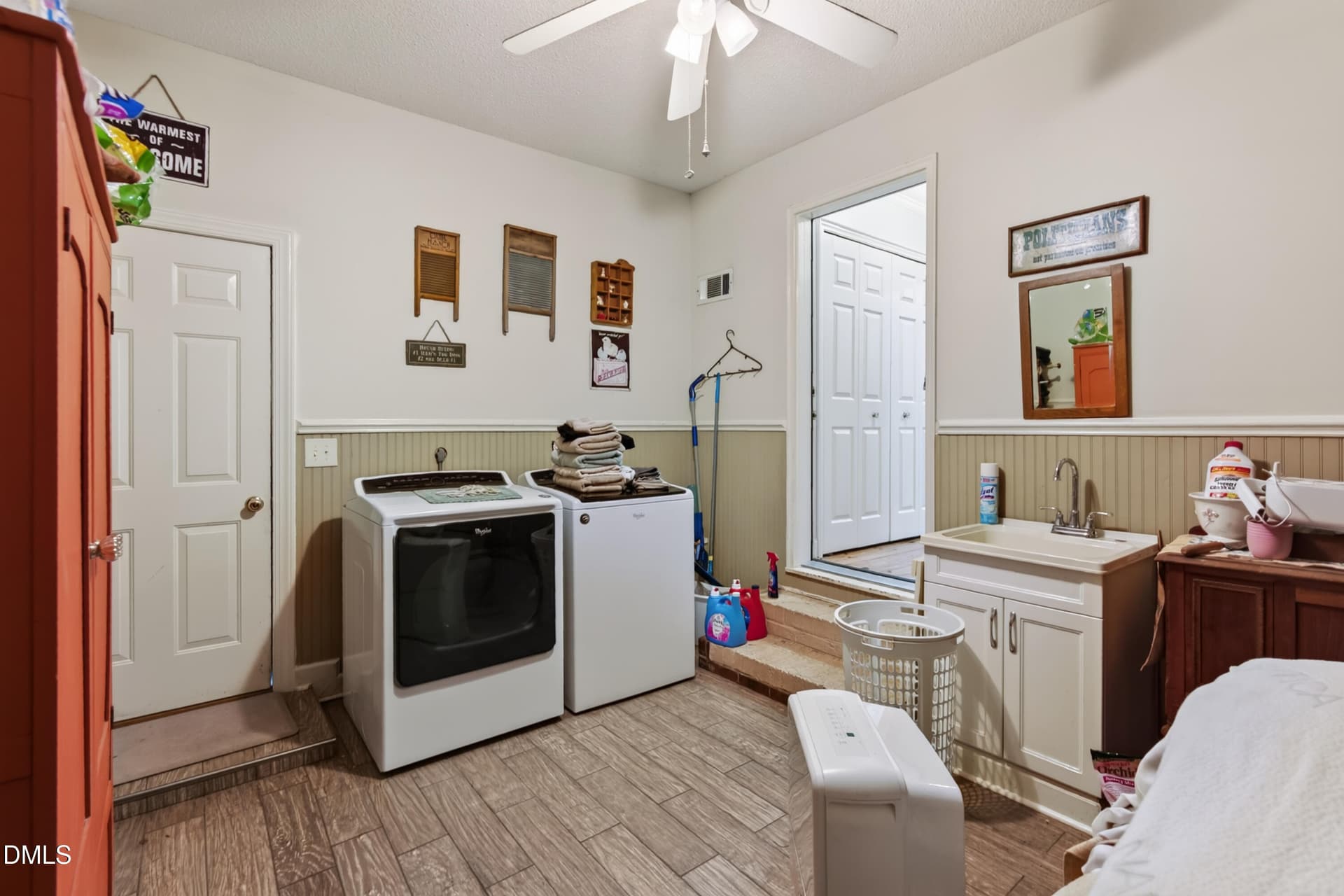 32-print-DSC00171 - 420 Keith Hills Road, Lillington, NC 27546