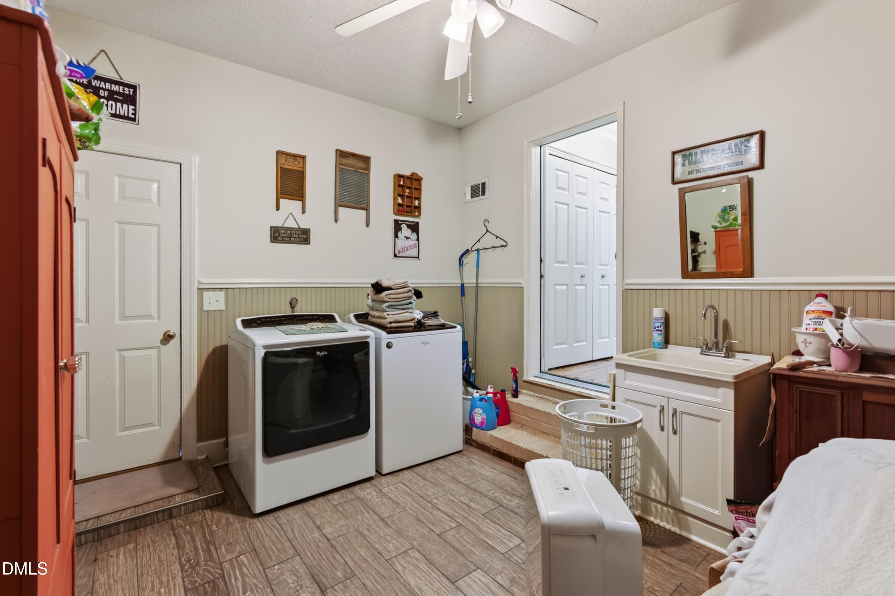 32-print-DSC00171 - 420 Keith Hills Road, Lillington, NC 27546