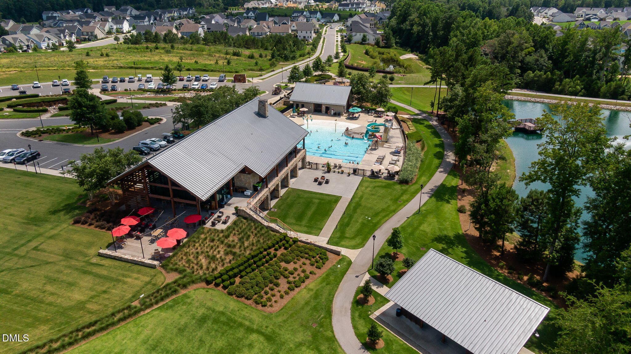 64-web-or-mls-50-print-DJI_0031 - 648 Future Islands Way, Wendell, NC 27591