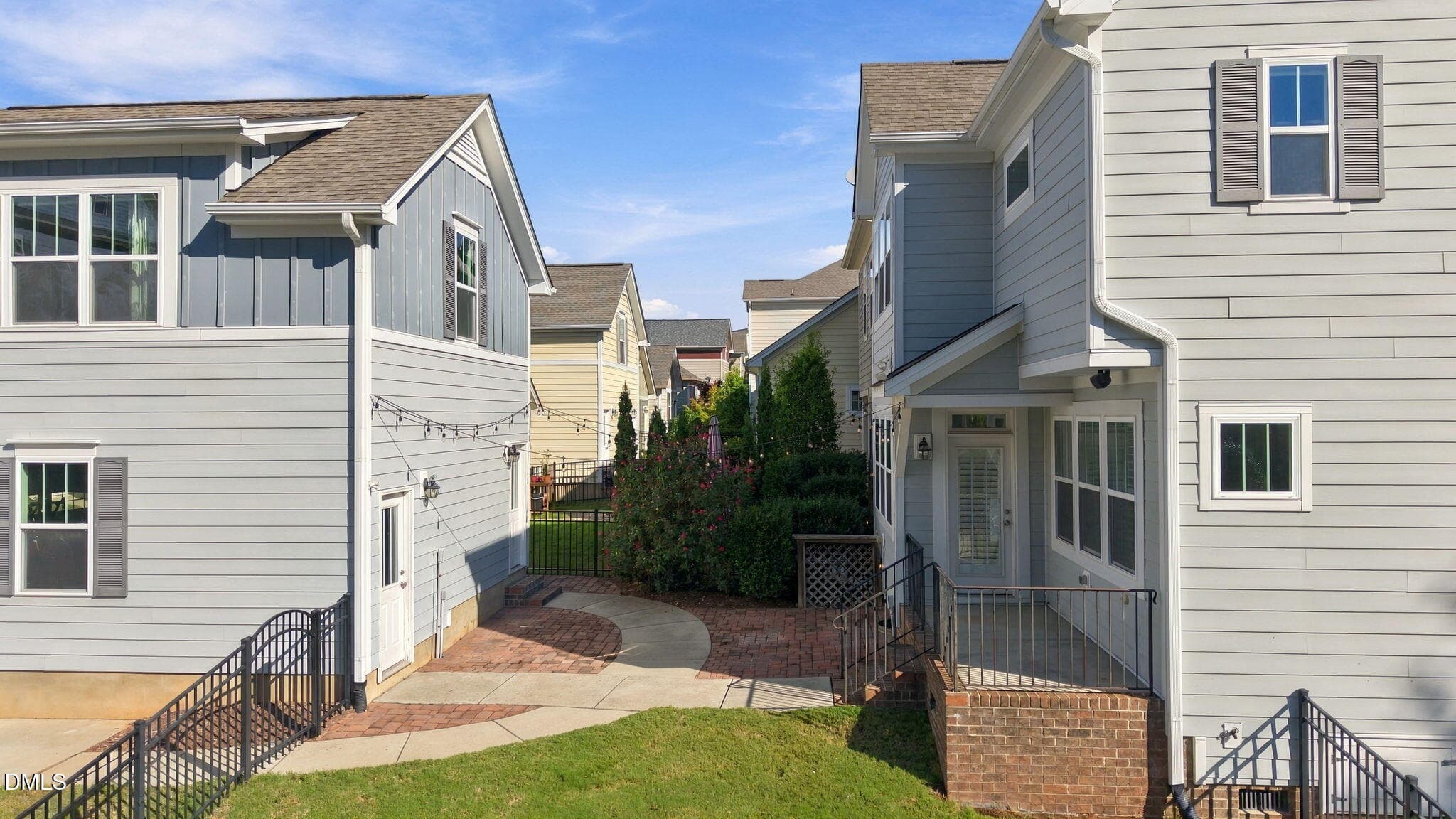29-web-or-mls-DJI_20261006101204_0576_D - 1513 Fullerton Place, Raleigh, NC 27607
