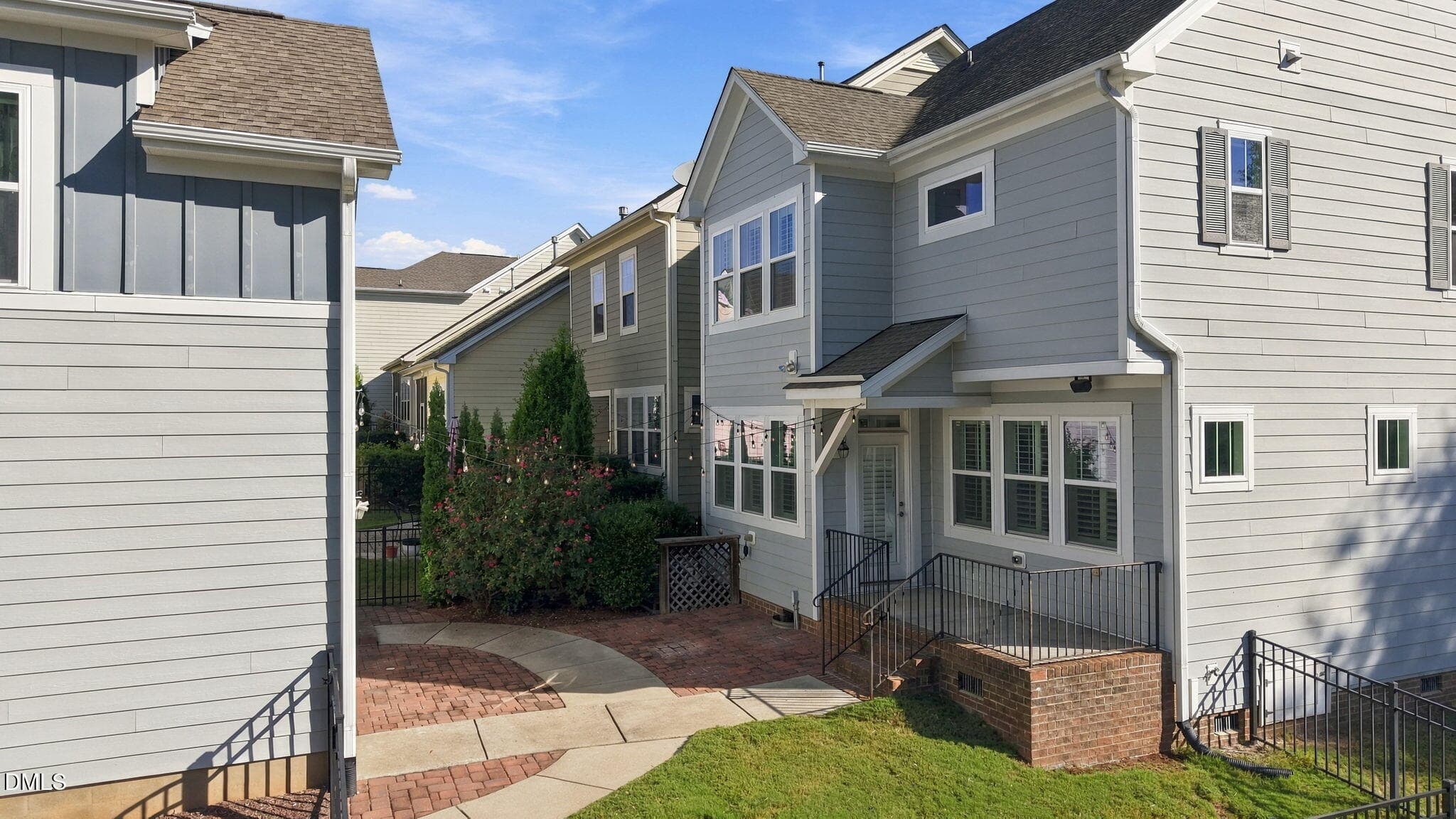 30-web-or-mls-DJI_20261006101211_0577_D - 1513 Fullerton Place, Raleigh, NC 27607