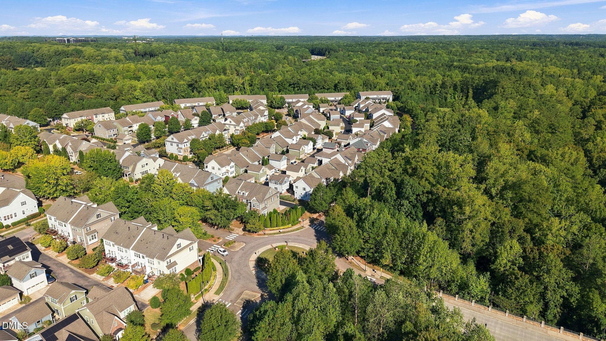 33-web-or-mls-DJI_20261006101416_0581_D - 1513 Fullerton Place, Raleigh, NC 27607