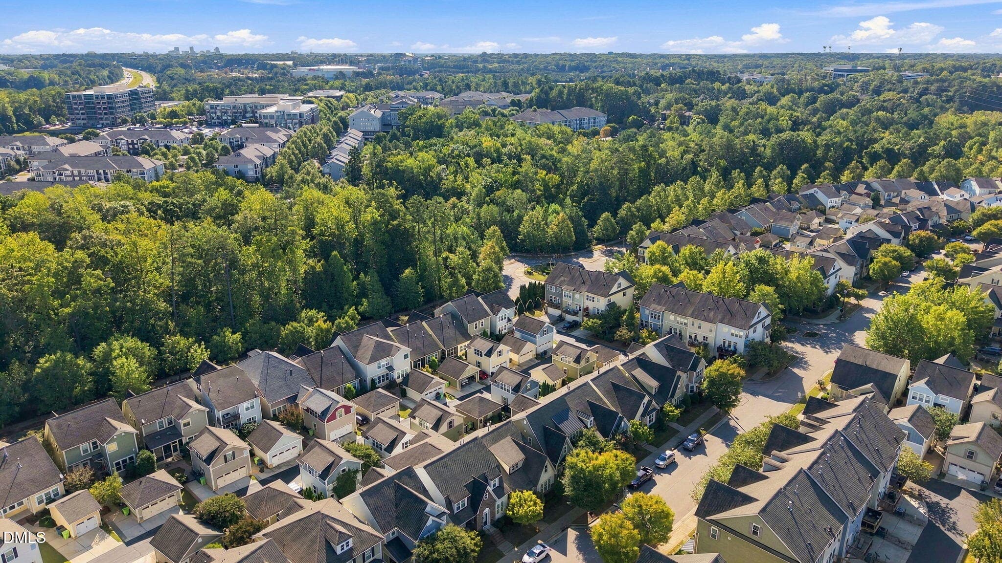 34-web-or-mls-DJI_20261006101451_0582_D_ - 1513 Fullerton Place, Raleigh, NC 27607
