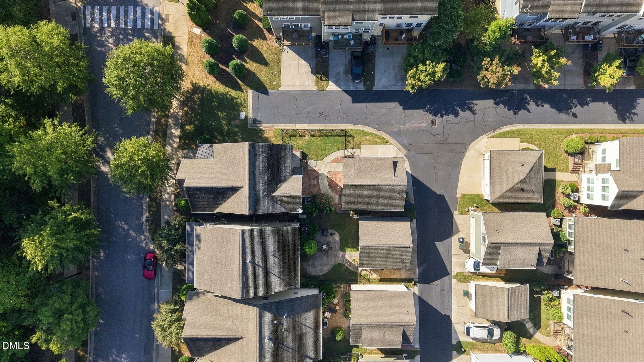 36-web-or-mls-DJI_20261006101545_0584_D - 1513 Fullerton Place, Raleigh, NC 27607