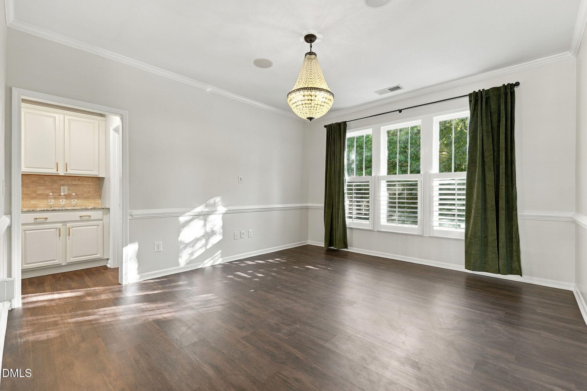 39-web-or-mls-IMG_9277 - 1513 Fullerton Place, Raleigh, NC 27607