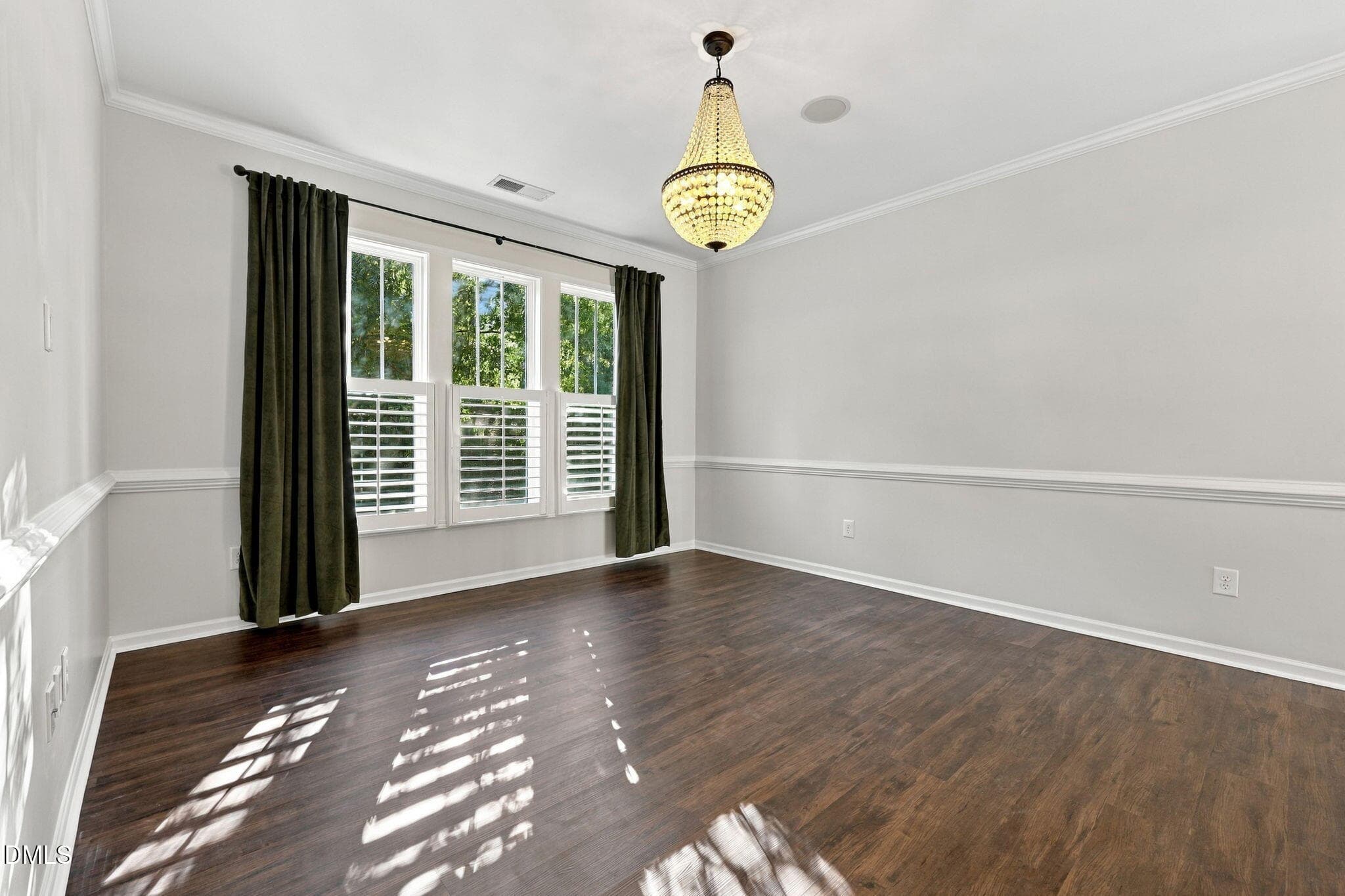 40-web-or-mls-IMG_9286_edit - 1513 Fullerton Place, Raleigh, NC 27607