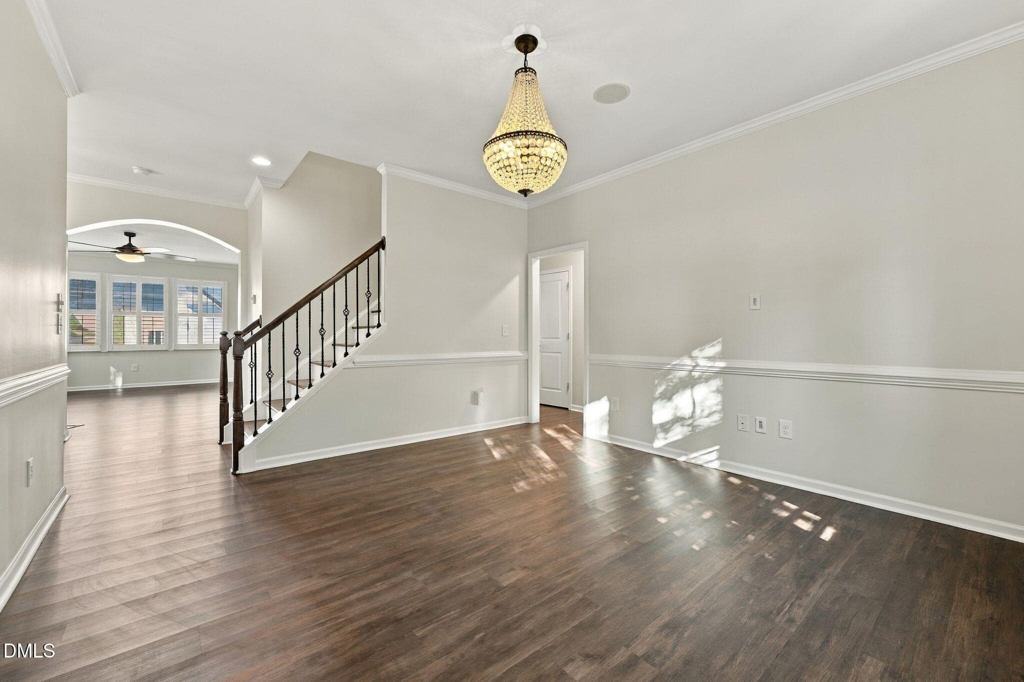 42-web-or-mls-IMG_9292 - 1513 Fullerton Place, Raleigh, NC 27607