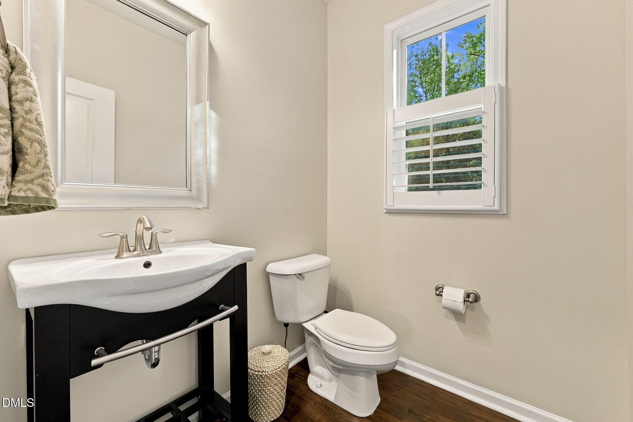 43-web-or-mls-IMG_9298 - 1513 Fullerton Place, Raleigh, NC 27607