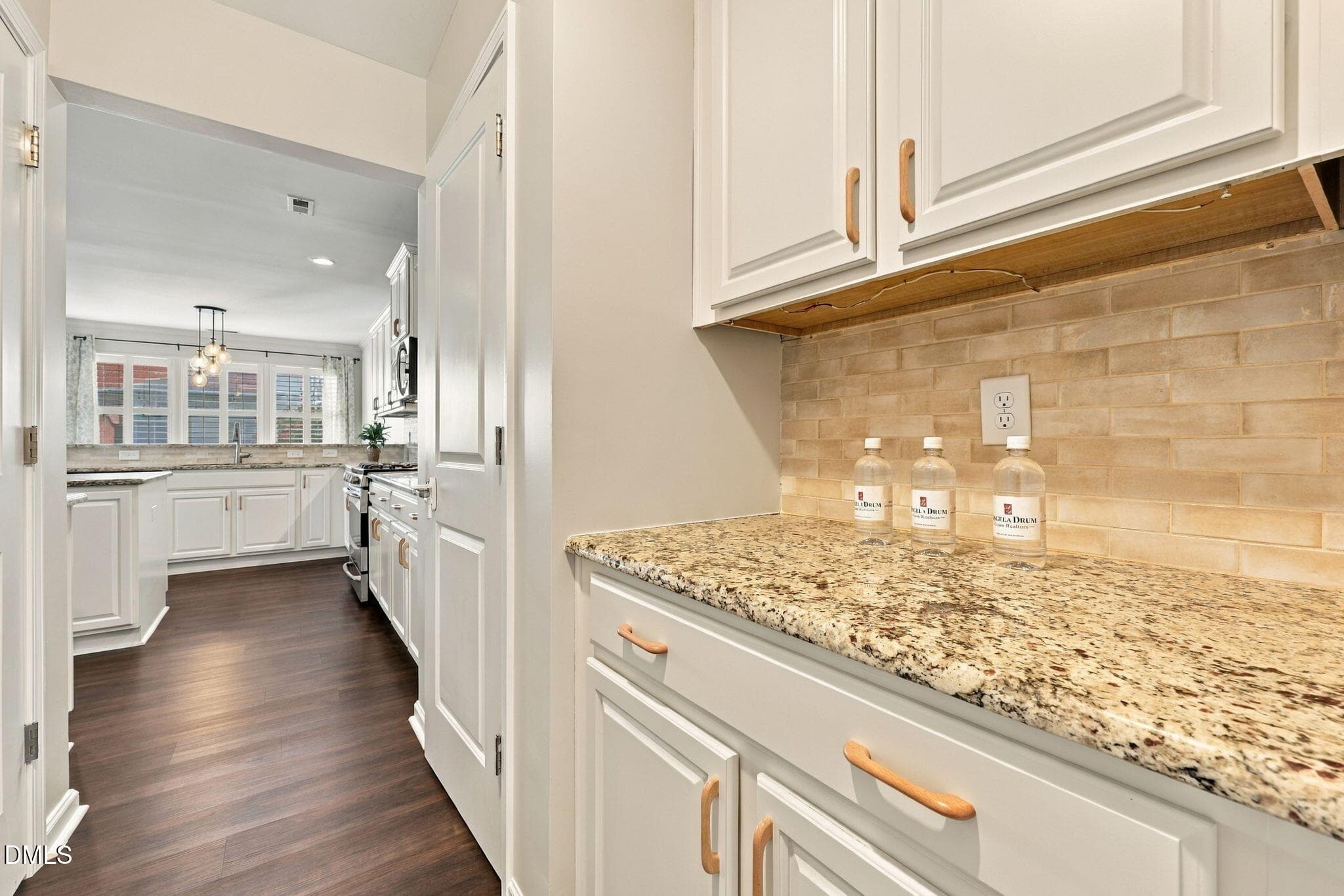 44-web-or-mls-IMG_9301 - 1513 Fullerton Place, Raleigh, NC 27607