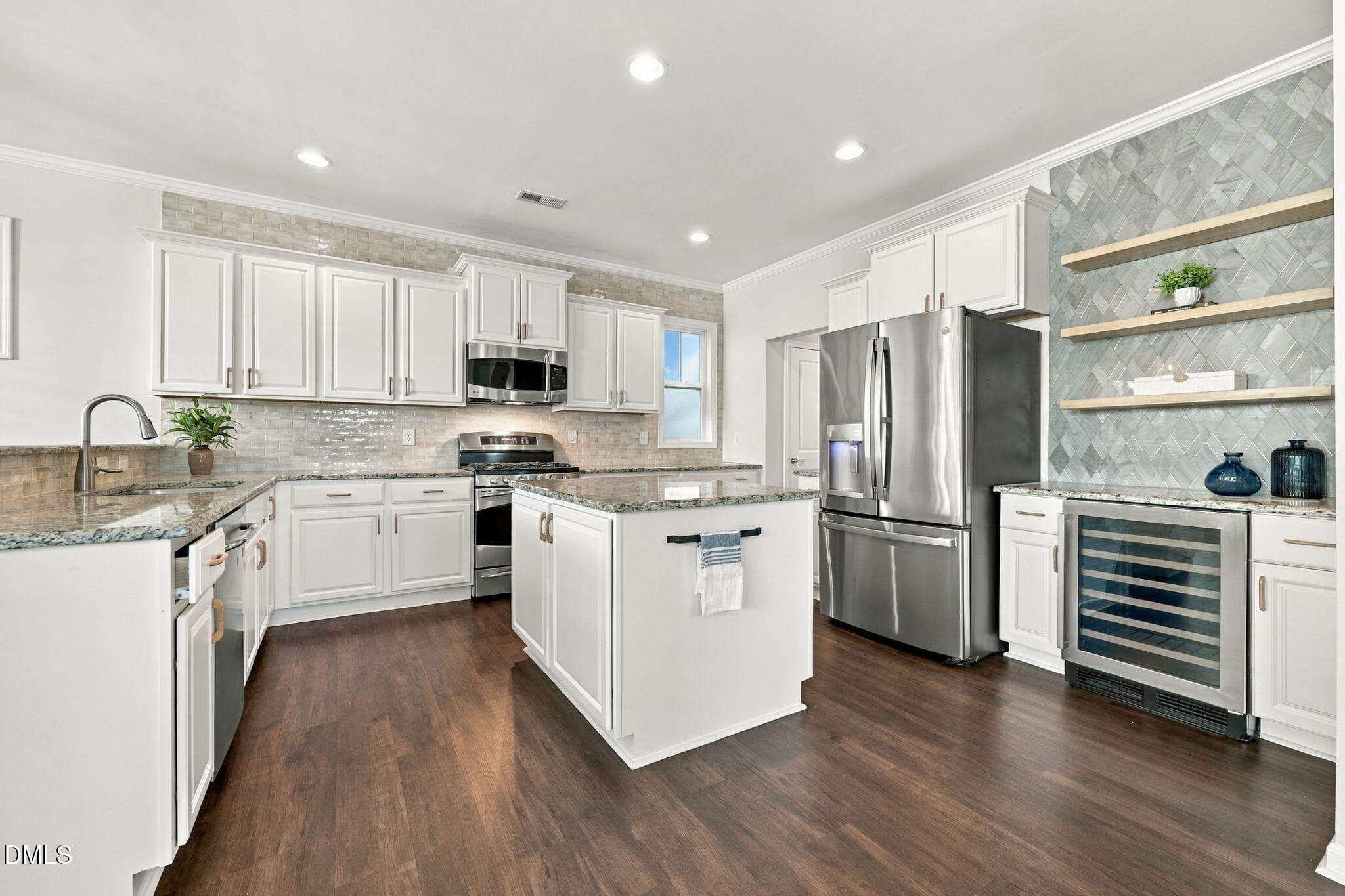 45-web-or-mls-IMG_9307 - 1513 Fullerton Place, Raleigh, NC 27607