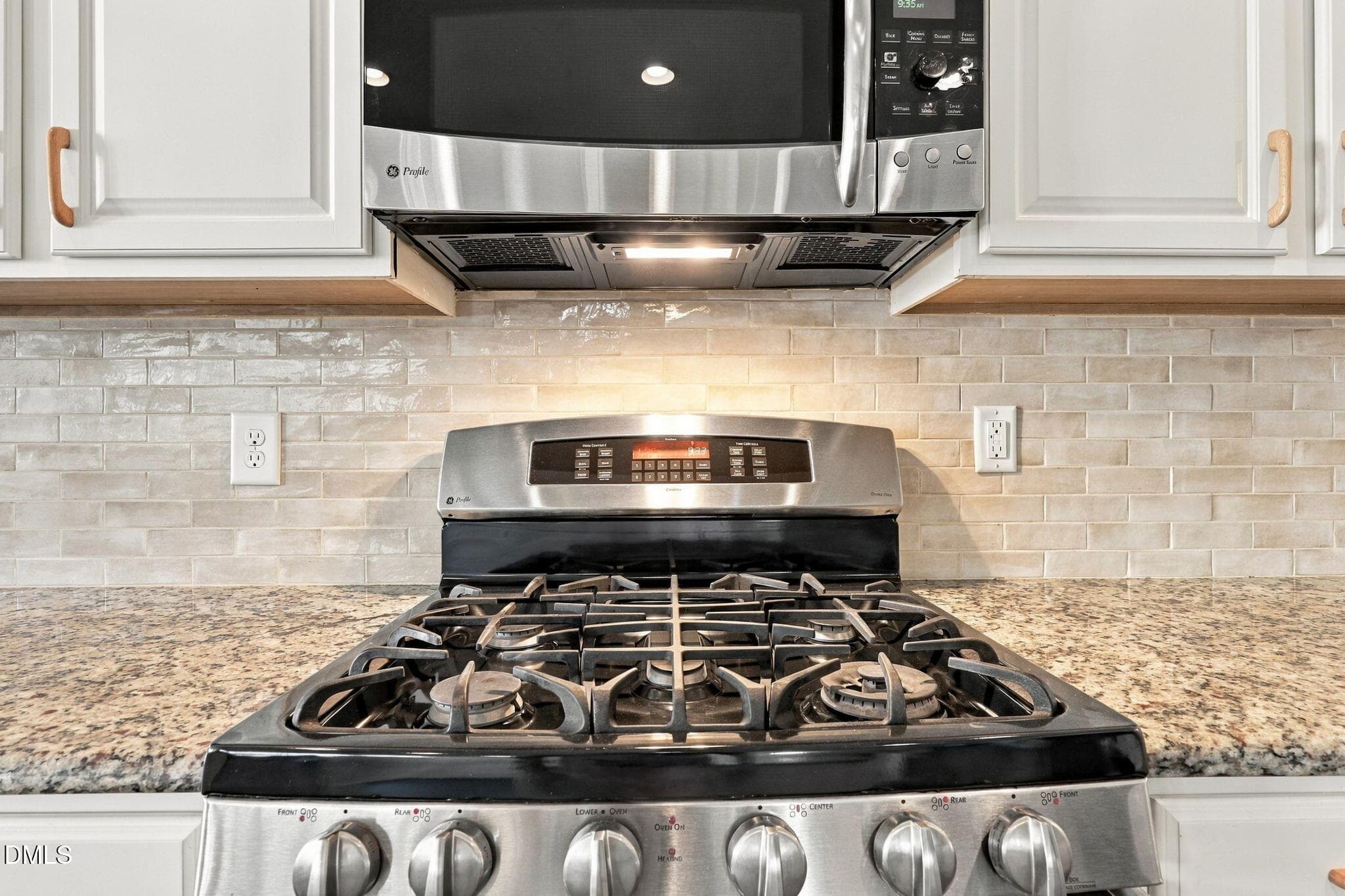 47-web-or-mls-IMG_9319_edit - 1513 Fullerton Place, Raleigh, NC 27607