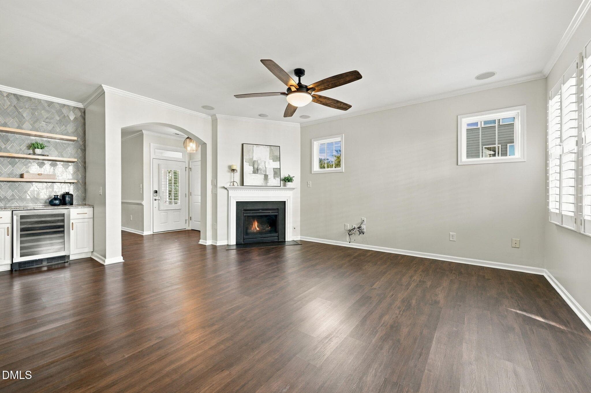 48-web-or-mls-IMG_9325 - 1513 Fullerton Place, Raleigh, NC 27607