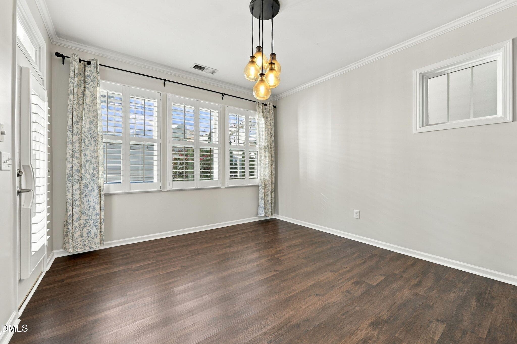 49-web-or-mls-IMG_9328 - 1513 Fullerton Place, Raleigh, NC 27607