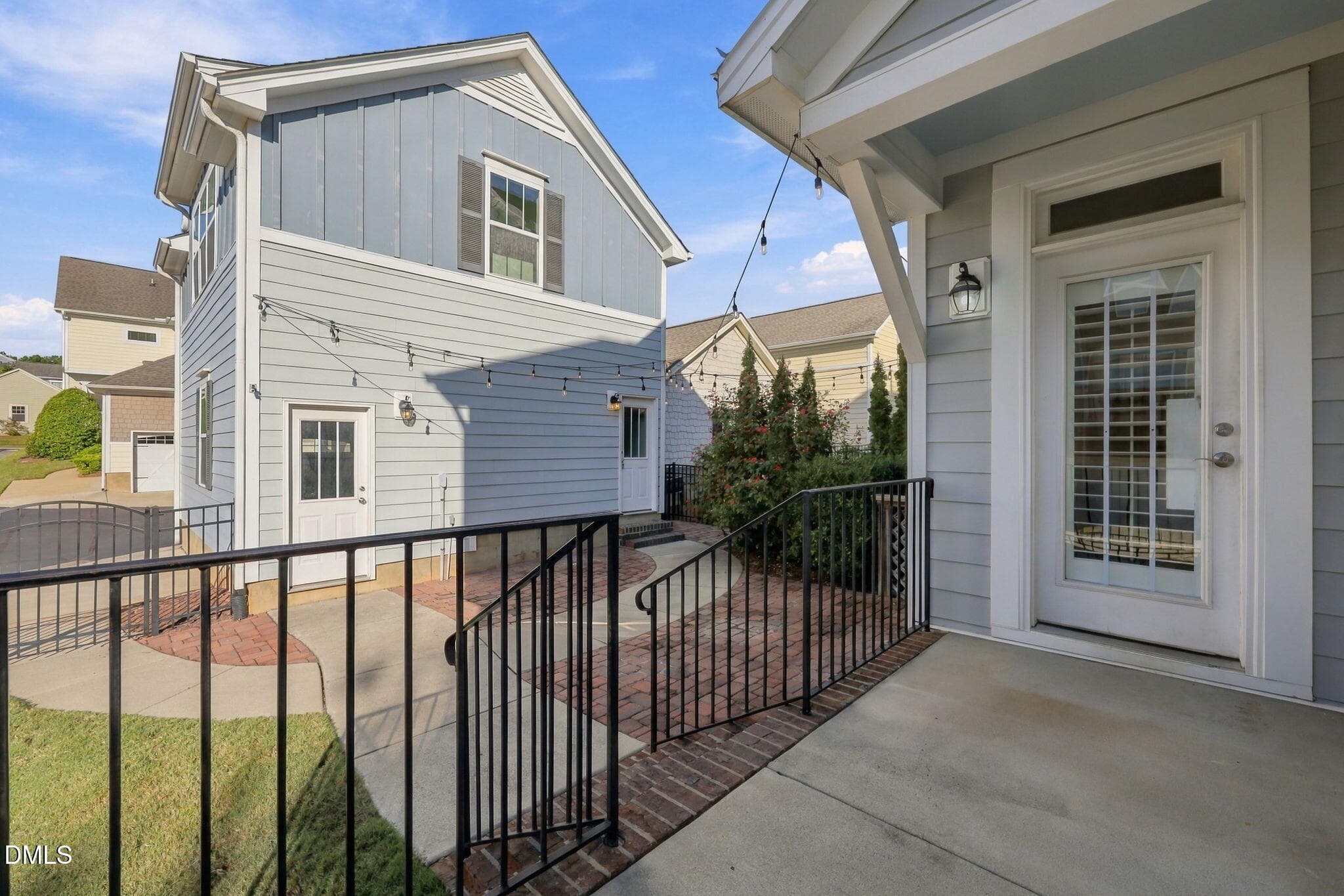 50-web-or-mls-IMG_9331_edit - 1513 Fullerton Place, Raleigh, NC 27607