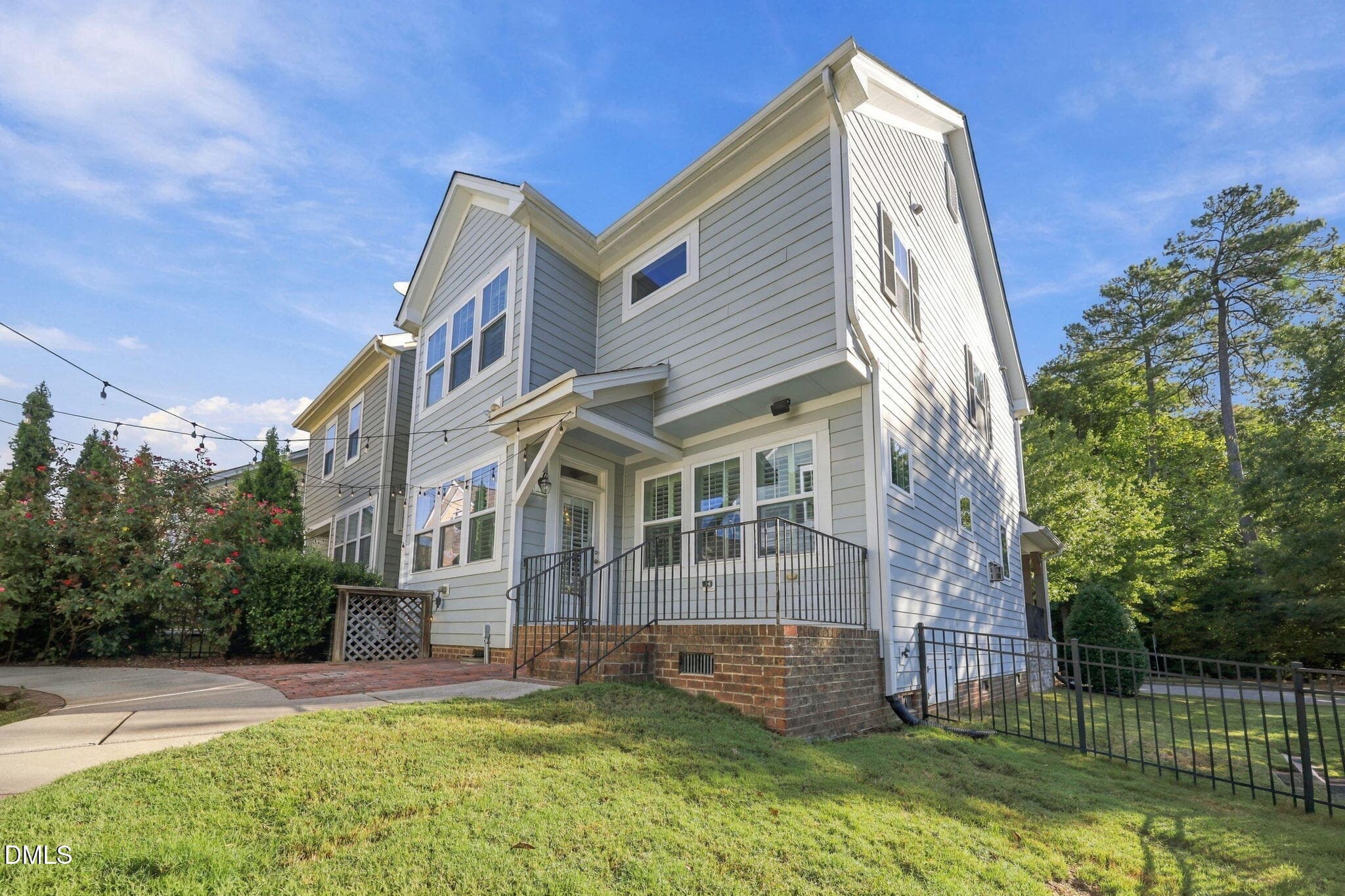 51-web-or-mls-IMG_9334_Edit - 1513 Fullerton Place, Raleigh, NC 27607