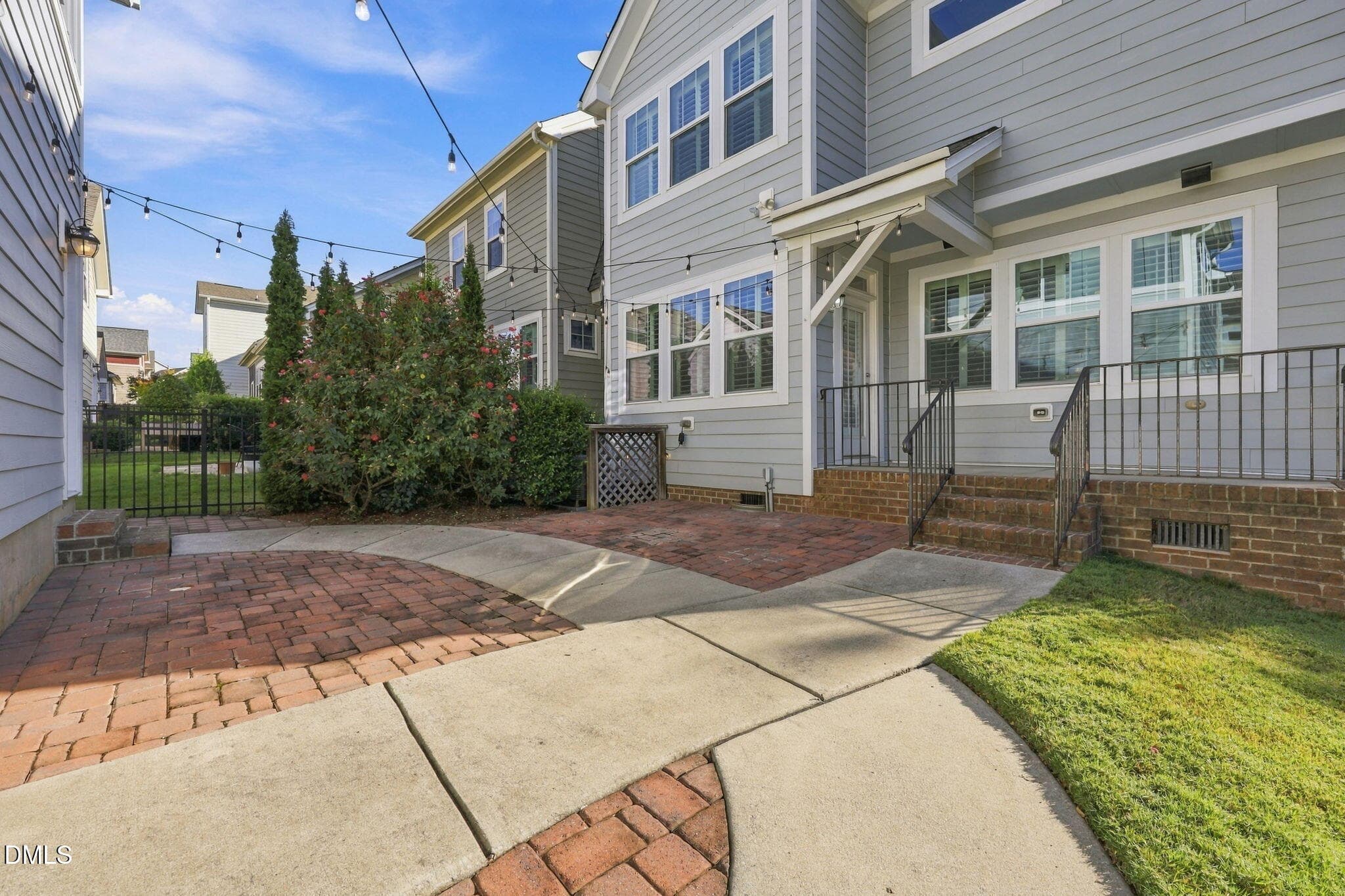 53-web-or-mls-IMG_9340 - 1513 Fullerton Place, Raleigh, NC 27607