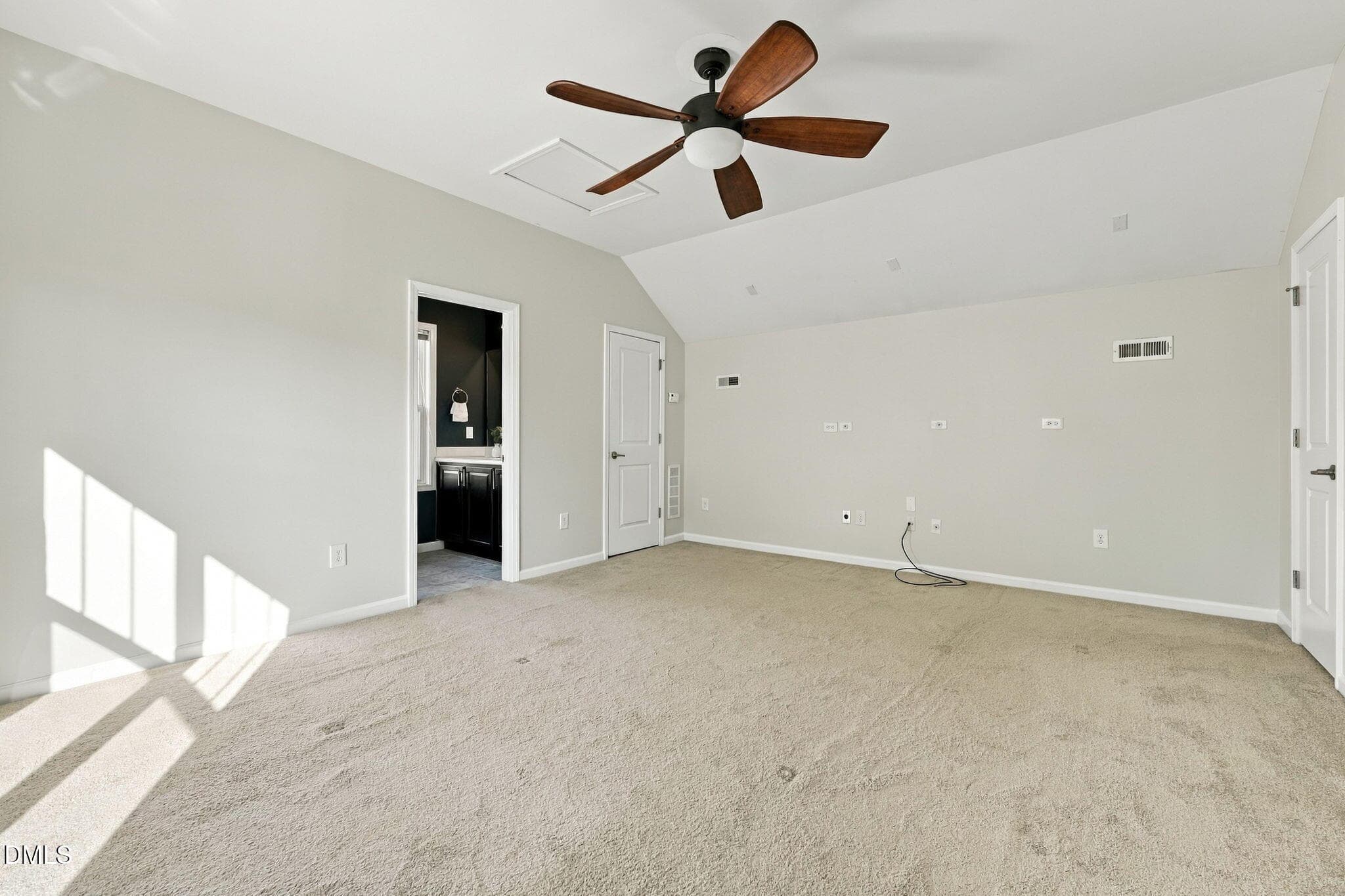 54-web-or-mls-IMG_9343 - 1513 Fullerton Place, Raleigh, NC 27607