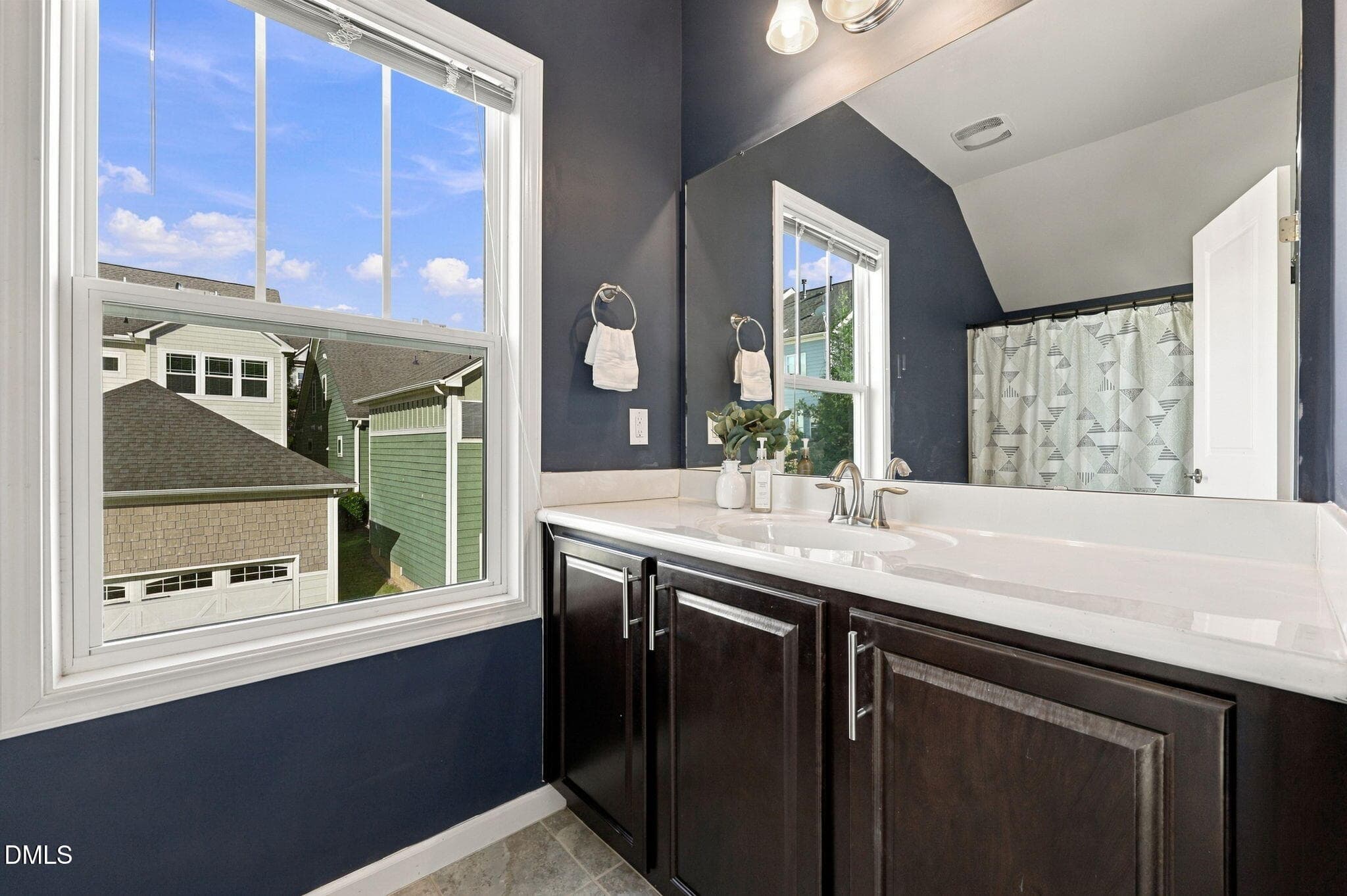 56-web-or-mls-IMG_9358_Edit - 1513 Fullerton Place, Raleigh, NC 27607