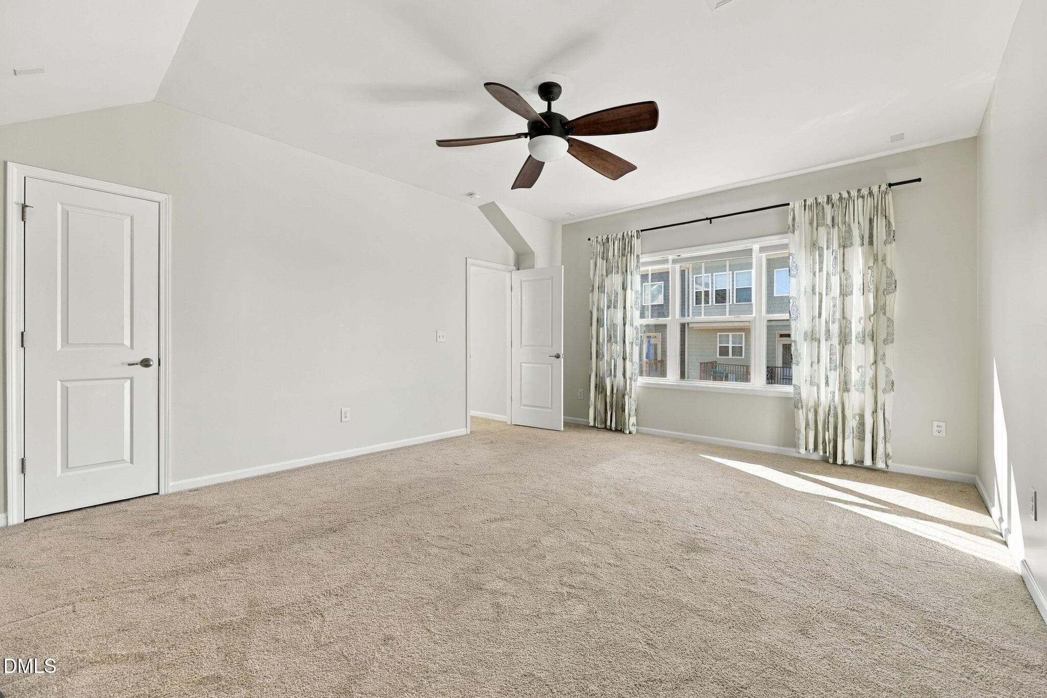 57-web-or-mls-IMG_9361 - 1513 Fullerton Place, Raleigh, NC 27607