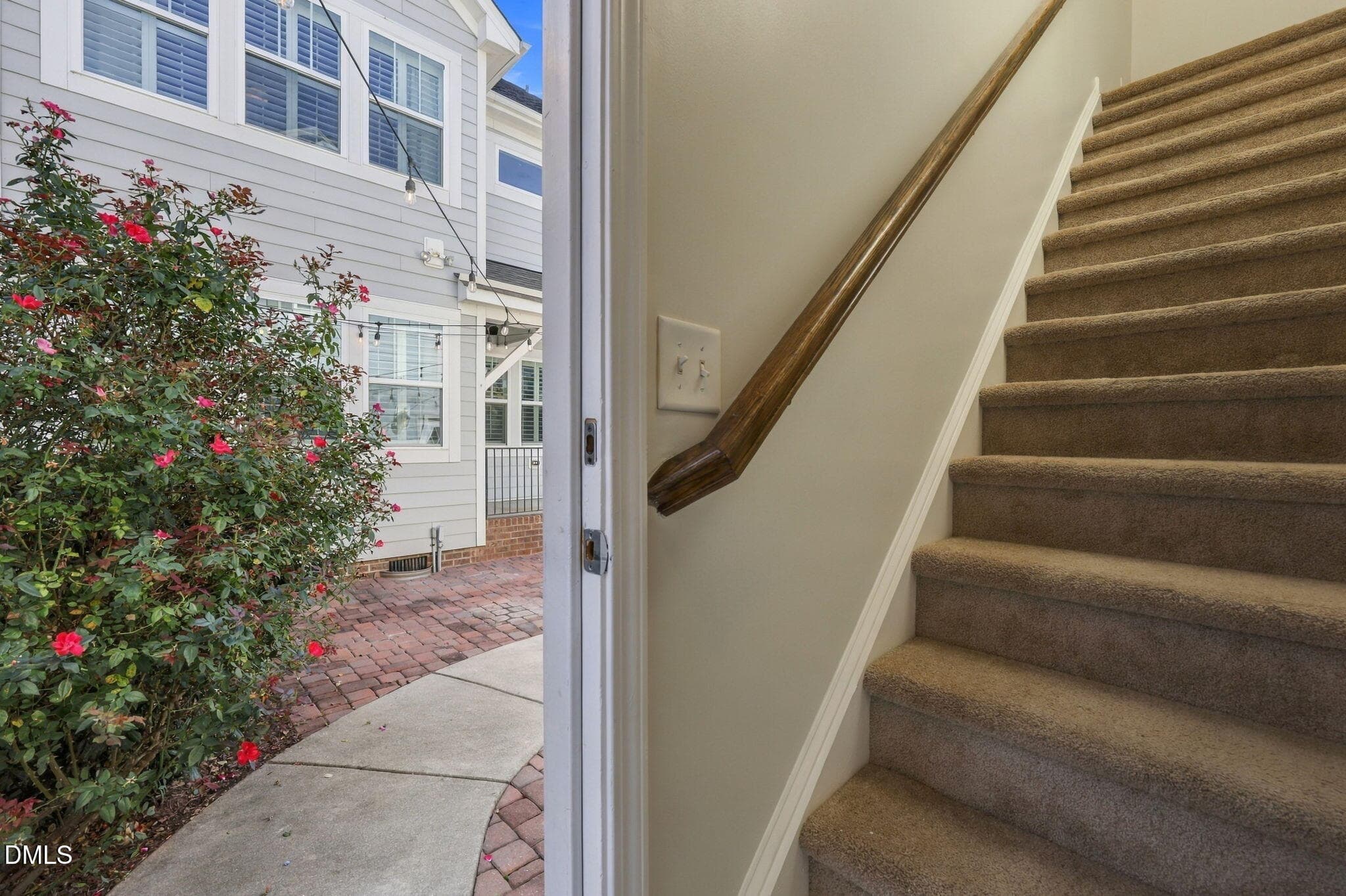 58-web-or-mls-IMG_9364 - 1513 Fullerton Place, Raleigh, NC 27607