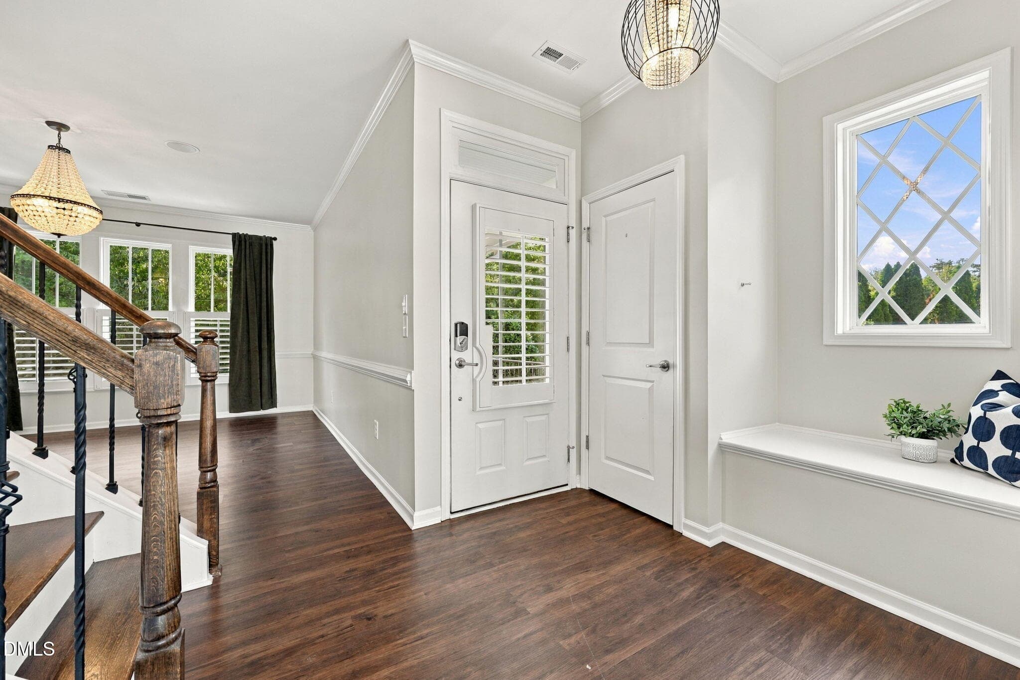 59-web-or-mls-IMG_9367 - 1513 Fullerton Place, Raleigh, NC 27607