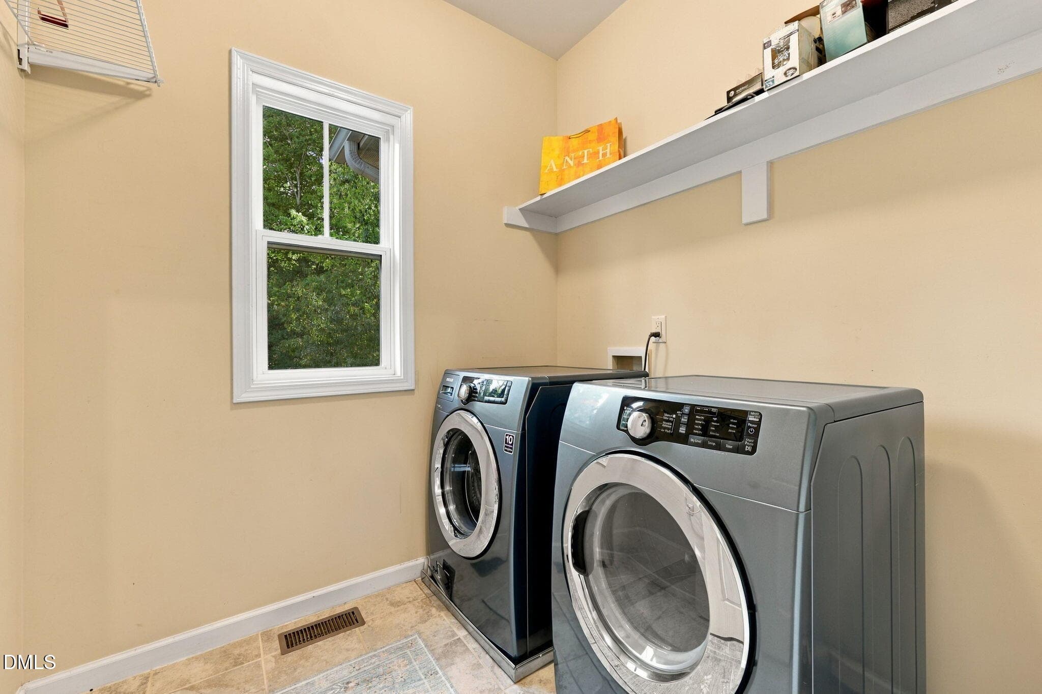 60-web-or-mls-IMG_9370_Edit - 1513 Fullerton Place, Raleigh, NC 27607