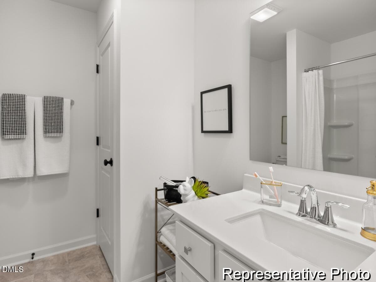 NDFT 216 Advent TH 2175 EA IO Jackson (2 - 144 Golden Leaf Drive 331, Pittsboro, NC 27312, Pittsboro