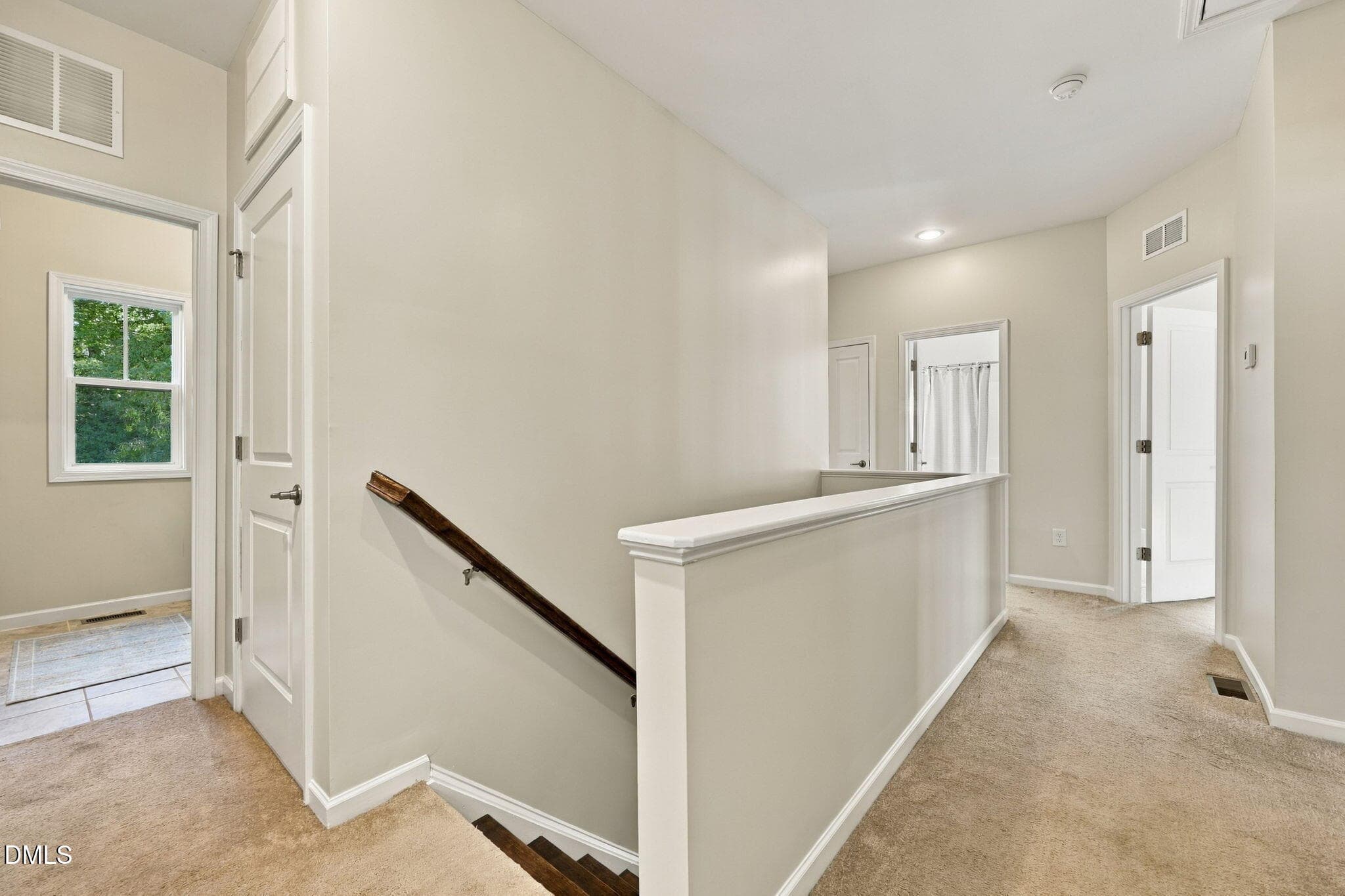 61-web-or-mls-IMG_9373 - 1513 Fullerton Place, Raleigh, NC 27607