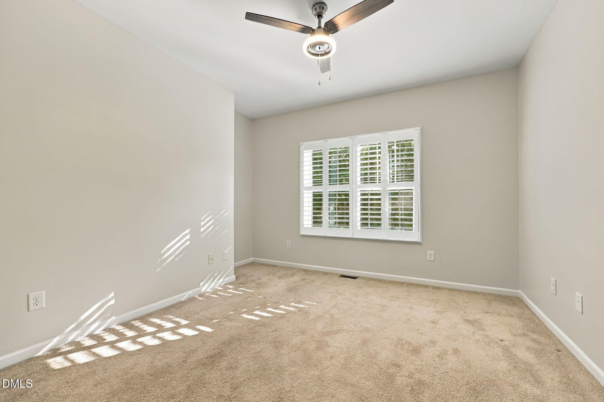 63-web-or-mls-IMG_9379 - 1513 Fullerton Place, Raleigh, NC 27607
