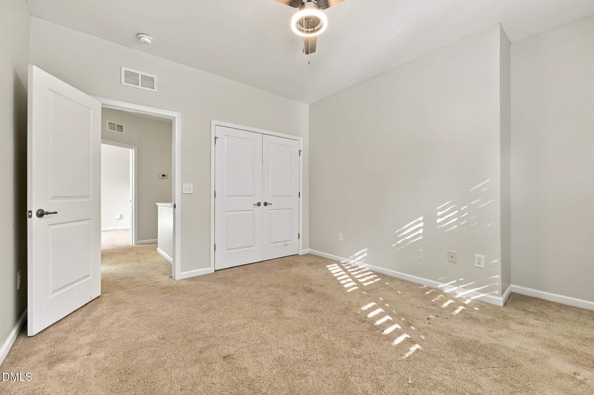 65-web-or-mls-IMG_9385 - 1513 Fullerton Place, Raleigh, NC 27607