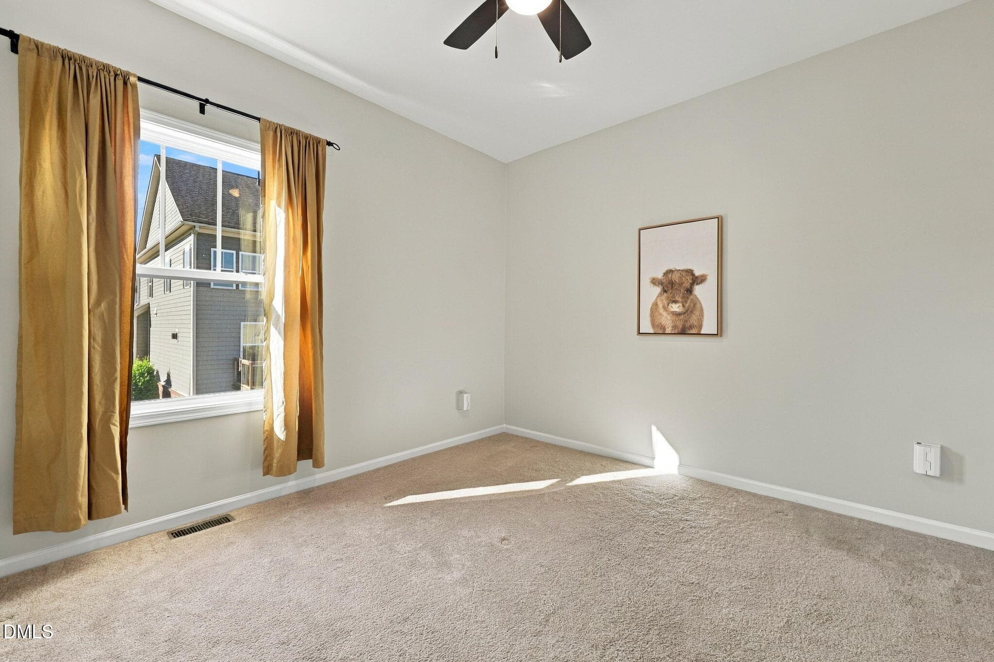 66-web-or-mls-IMG_9391 - 1513 Fullerton Place, Raleigh, NC 27607
